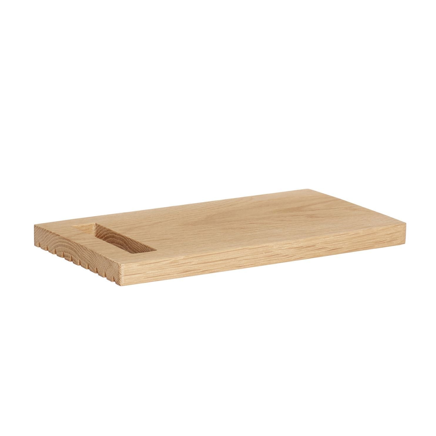 [product_category]-Hübsch Alley Cutting Board (Set Of 2)-Hübsch-5712772103159-881212-HUB-2