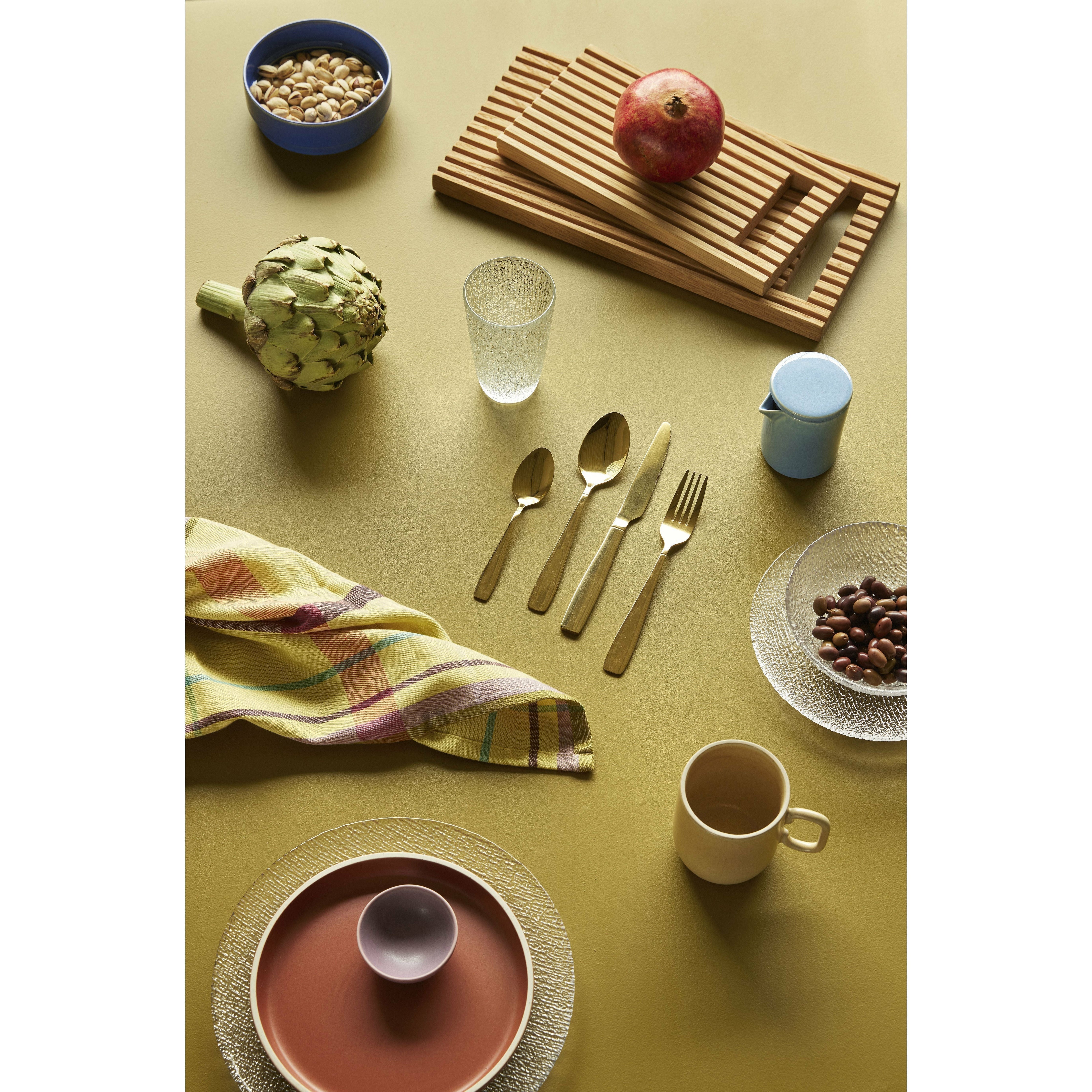 [product_category]-Hübsch Alley Cutting Board (Set Of 2)-Hübsch-5712772103159-881212-HUB-8