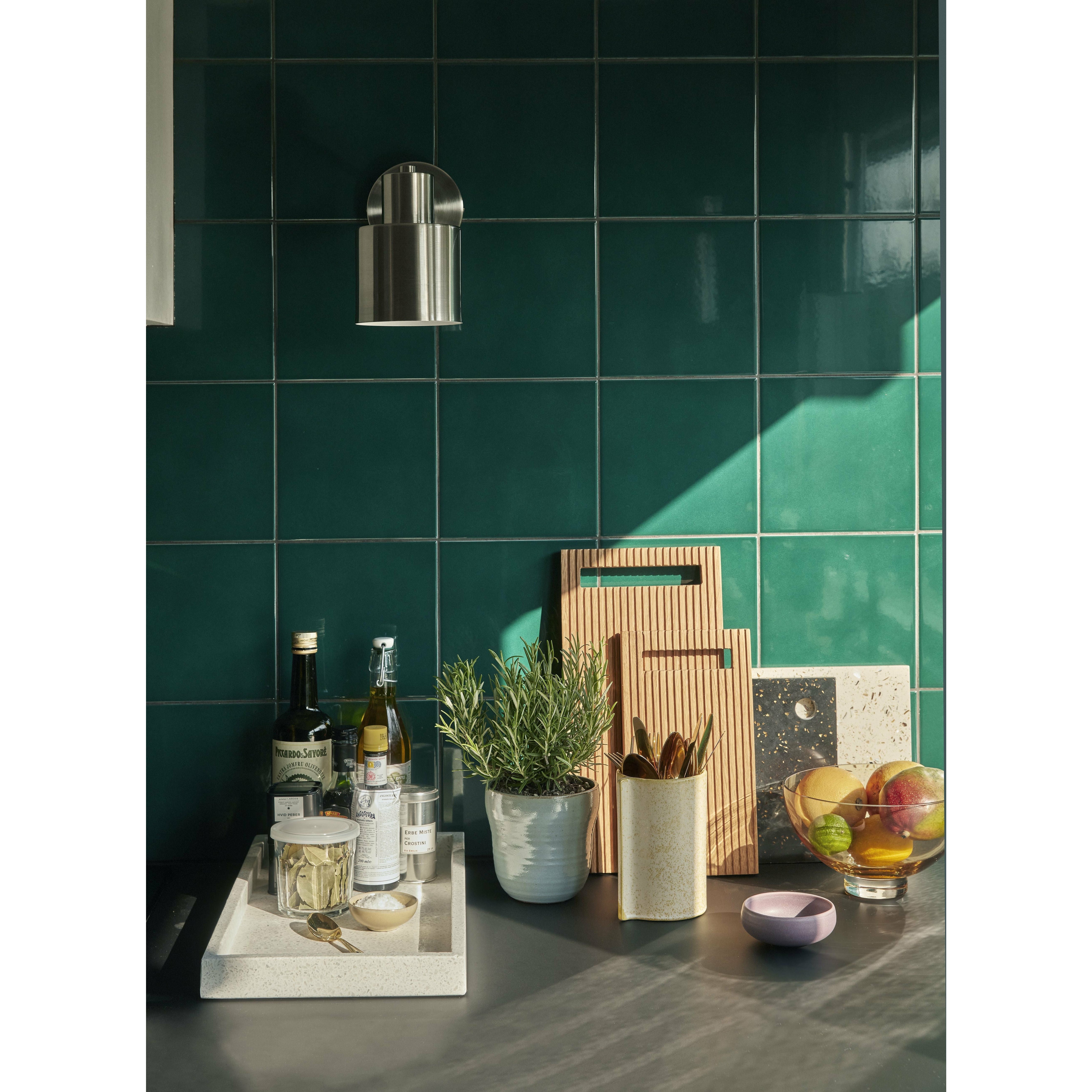 [product_category]-Hübsch Alley Cutting Board (Set Of 2)-Hübsch-5712772103159-881212-HUB-9