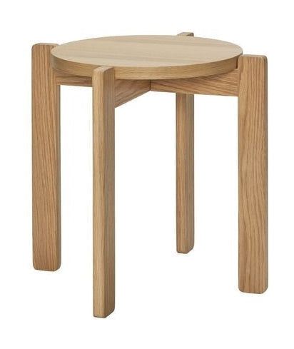 [product_category]-Hübsch Always Stool-Hübsch-5712772127704-881601-HUB-1