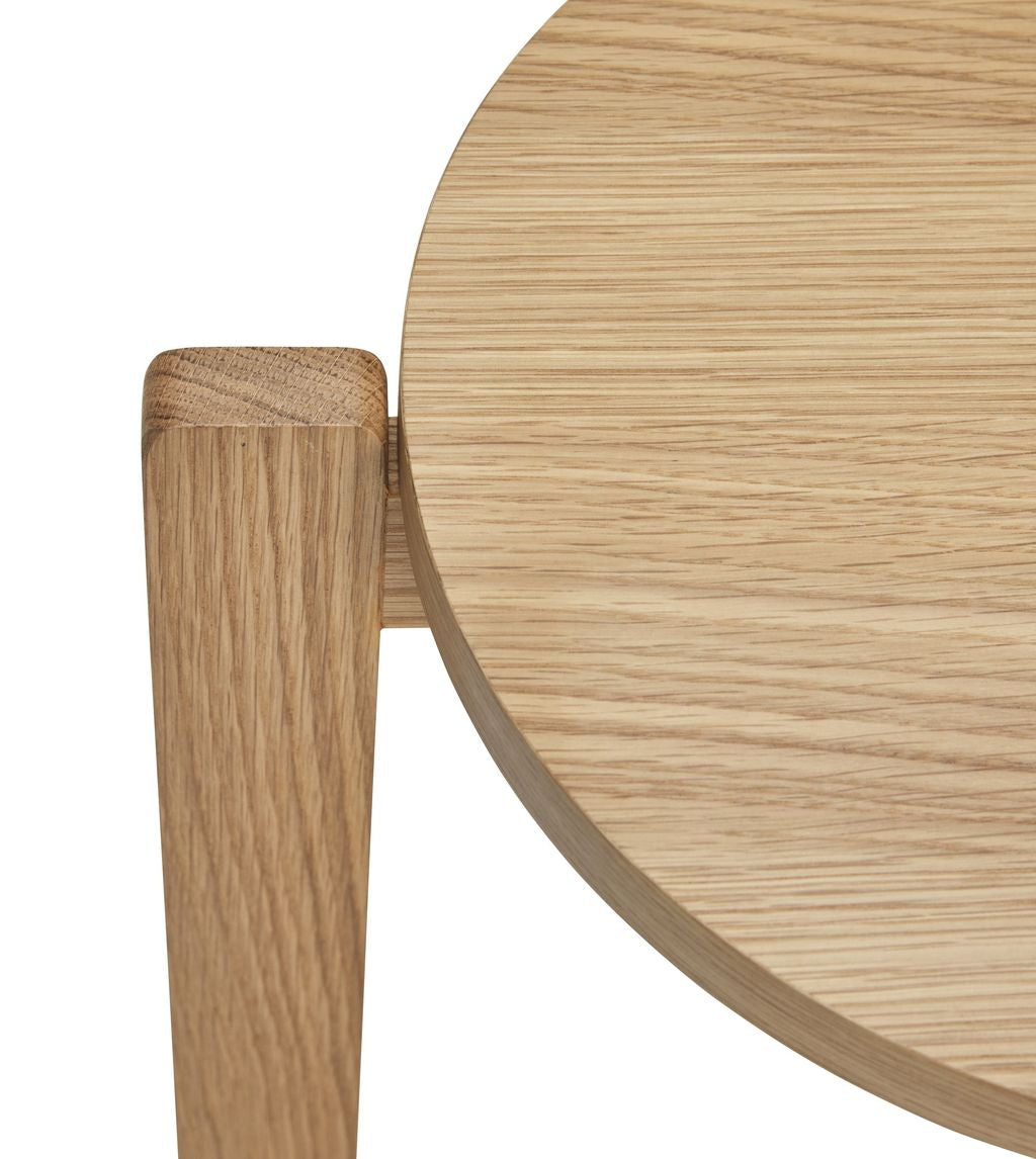 [product_category]-Hübsch Always Stool-Hübsch-5712772127704-881601-HUB-2
