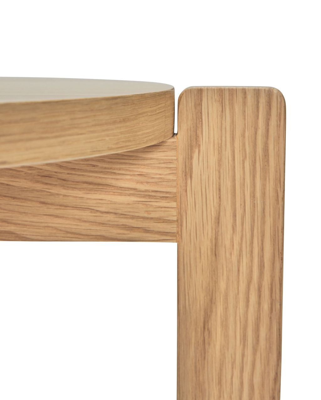 [product_category]-Hübsch Always Stool-Hübsch-5712772127704-881601-HUB-3