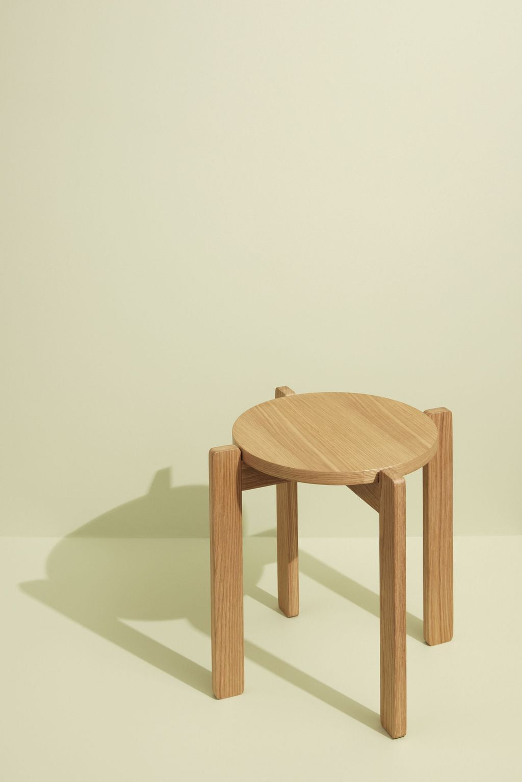 [product_category]-Hübsch Always Stool-Hübsch-5712772127704-881601-HUB-4