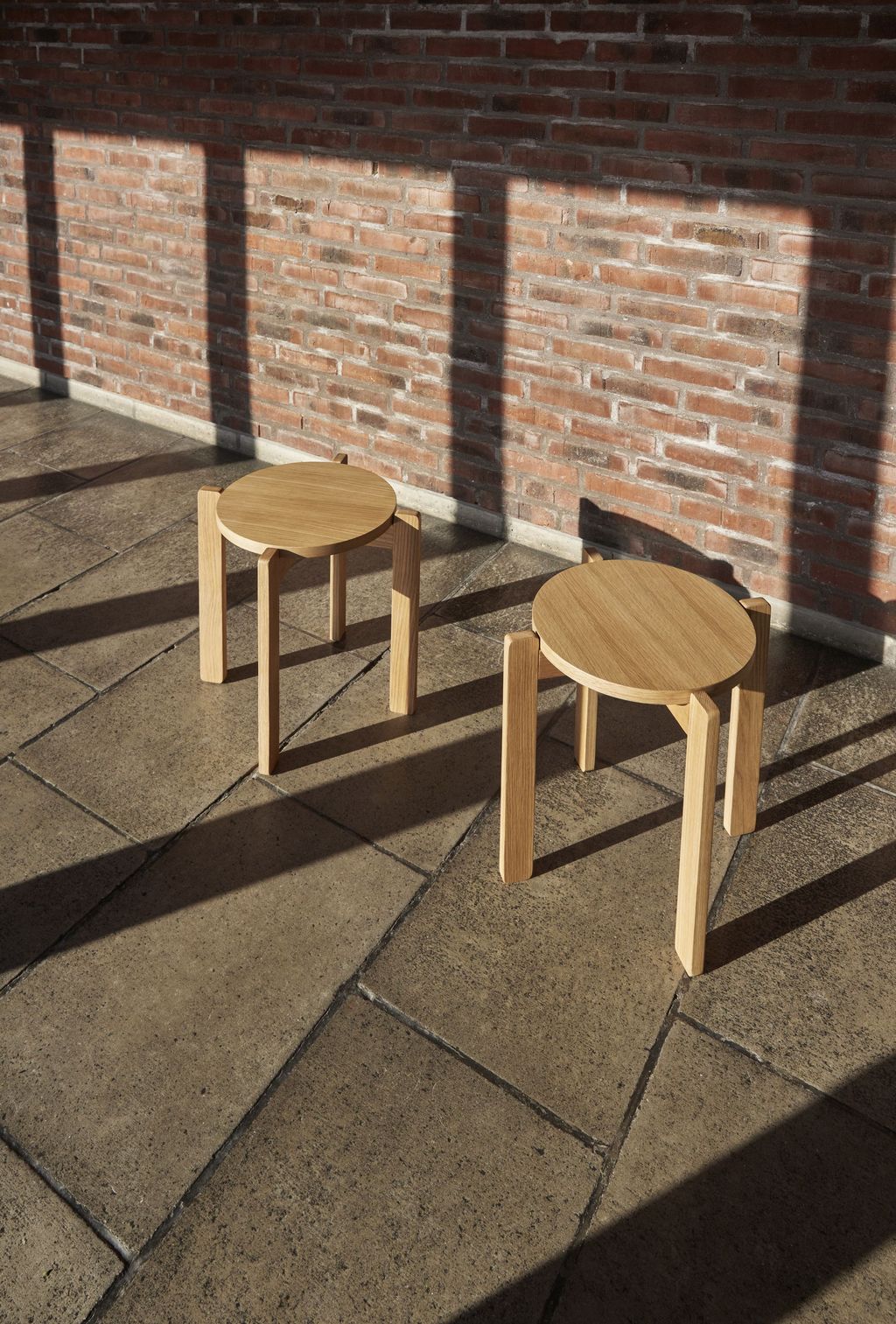 [product_category]-Hübsch Always Stool-Hübsch-5712772127704-881601-HUB-6