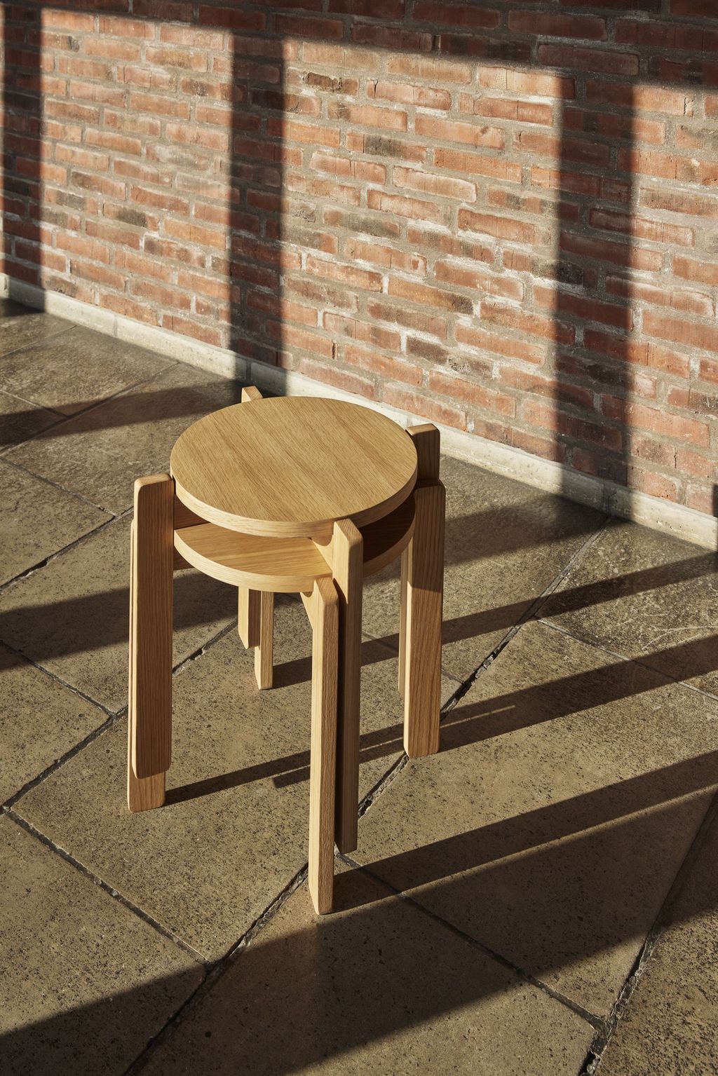 [product_category]-Hübsch Always Stool-Hübsch-5712772127704-881601-HUB-7