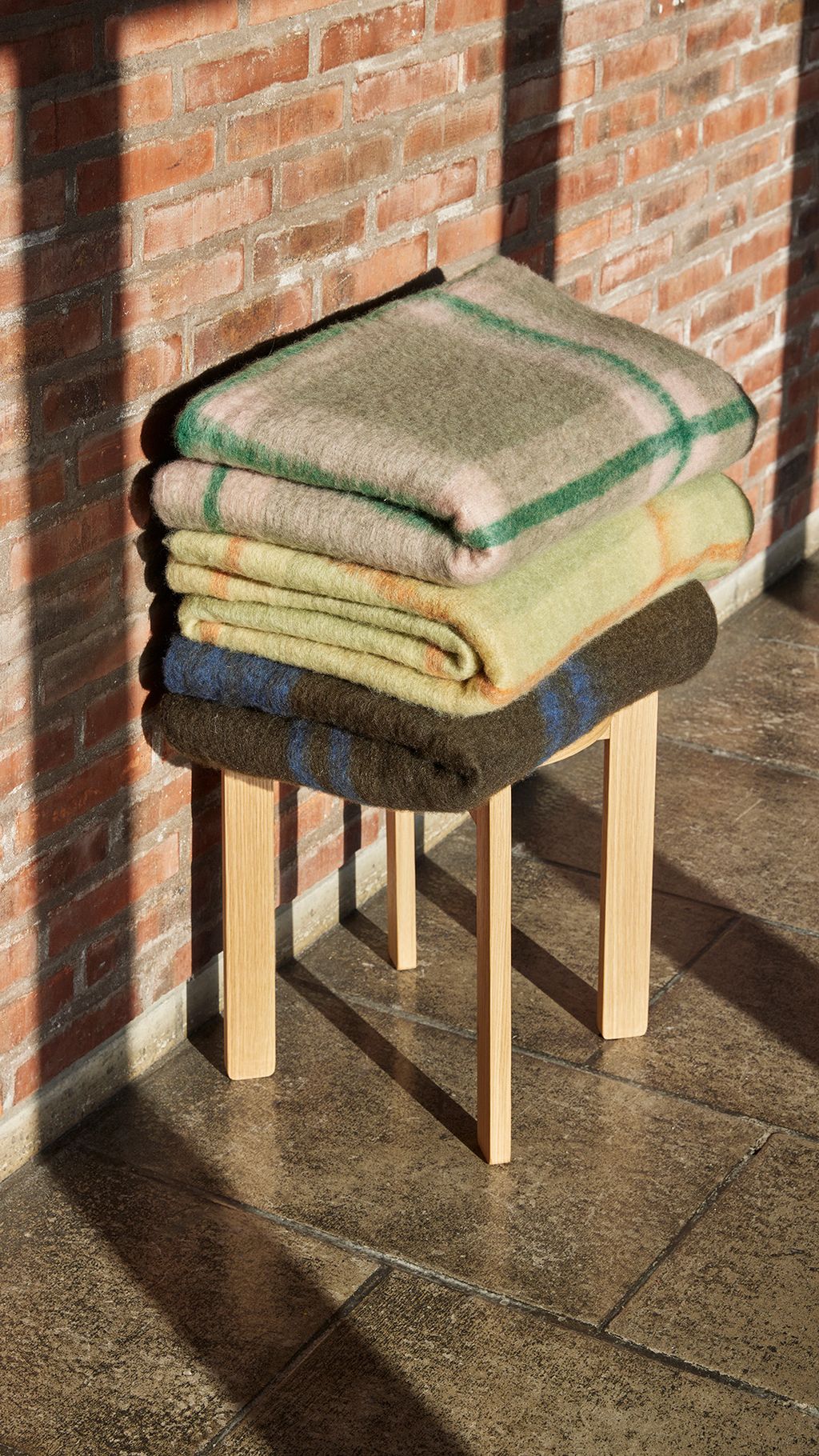 [product_category]-Hübsch Always Stool-Hübsch-5712772127704-881601-HUB-8