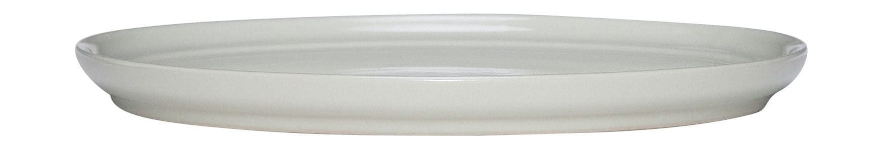 [product_category]-Hübsch Amare Lunch Plate, Sand-Hübsch-5712772129685-211712-HUB-17