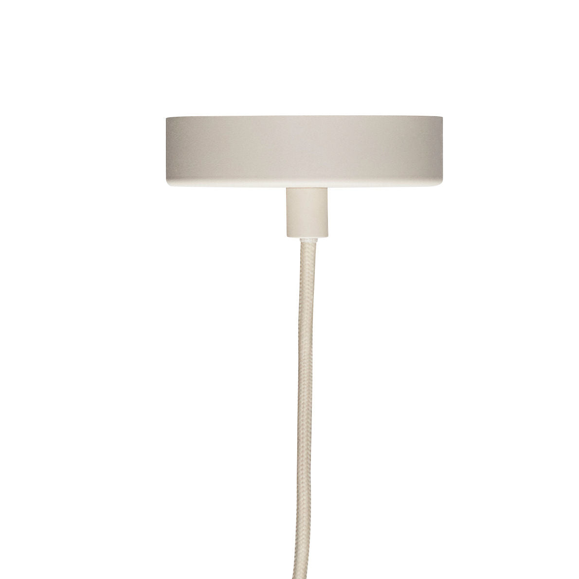 [product_category]-Hübsch Apollo Pendant Sand/Orange-Hübsch-5712772134368-961907-HUB-3