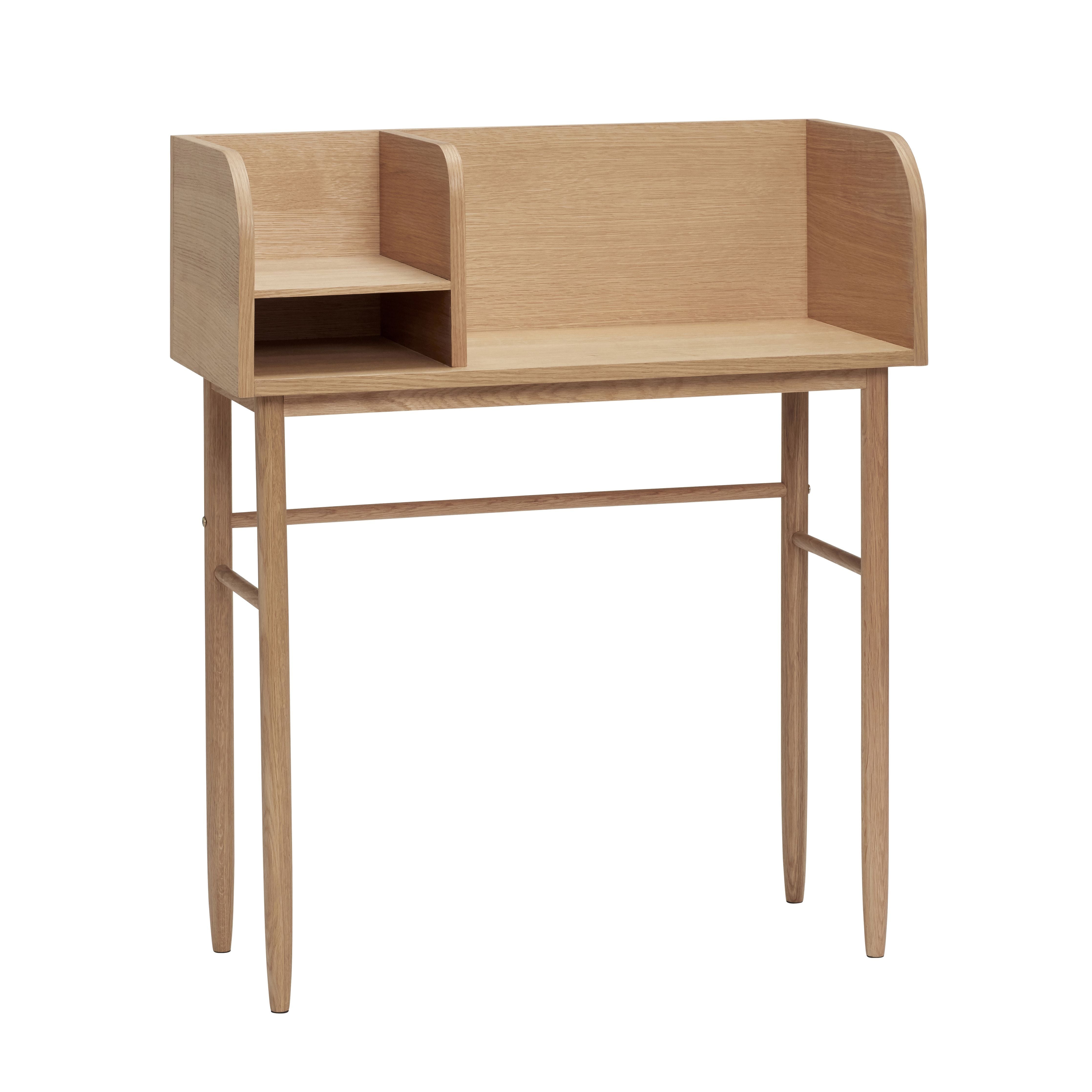 [product_category]-Hübsch Archive Desk-Hübsch-5712772104927-881105F-HUB-1