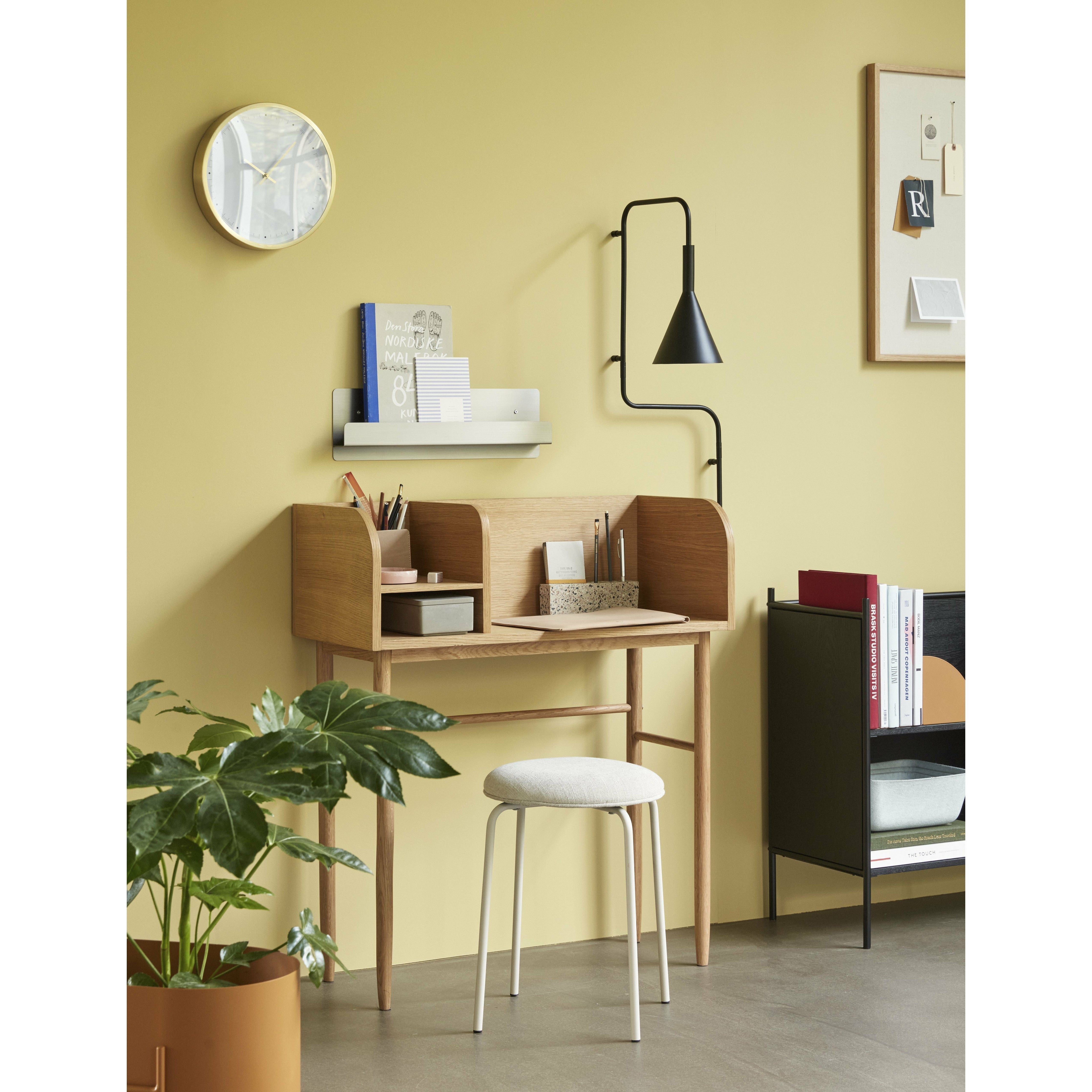 [product_category]-Hübsch Archive Desk-Hübsch-5712772104927-881105F-HUB-2