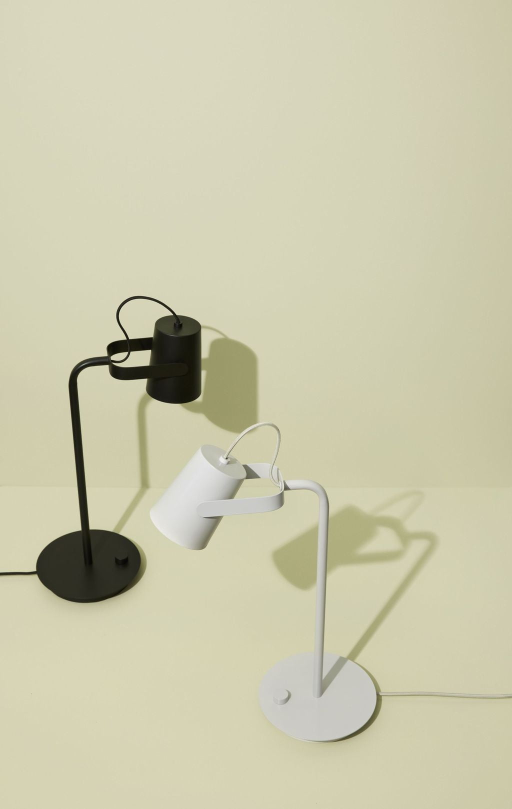 [product_category]-Hübsch Ardent Table Lamp, Black-Hübsch-5712772126233-961606-HUB-2