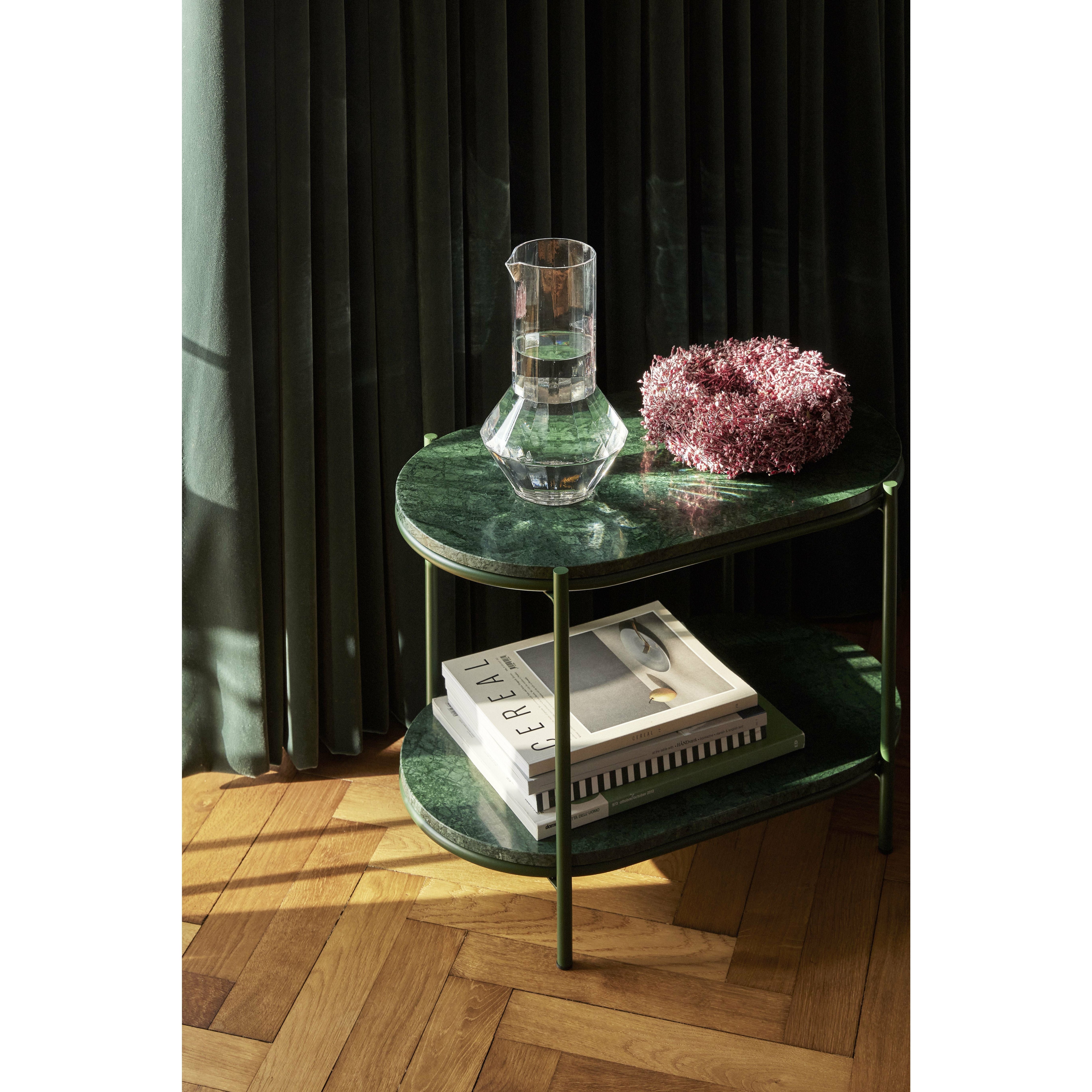 [product_category]-Hübsch Aster Jug, Clear-Hübsch-5712772101322-481201-HUB-6