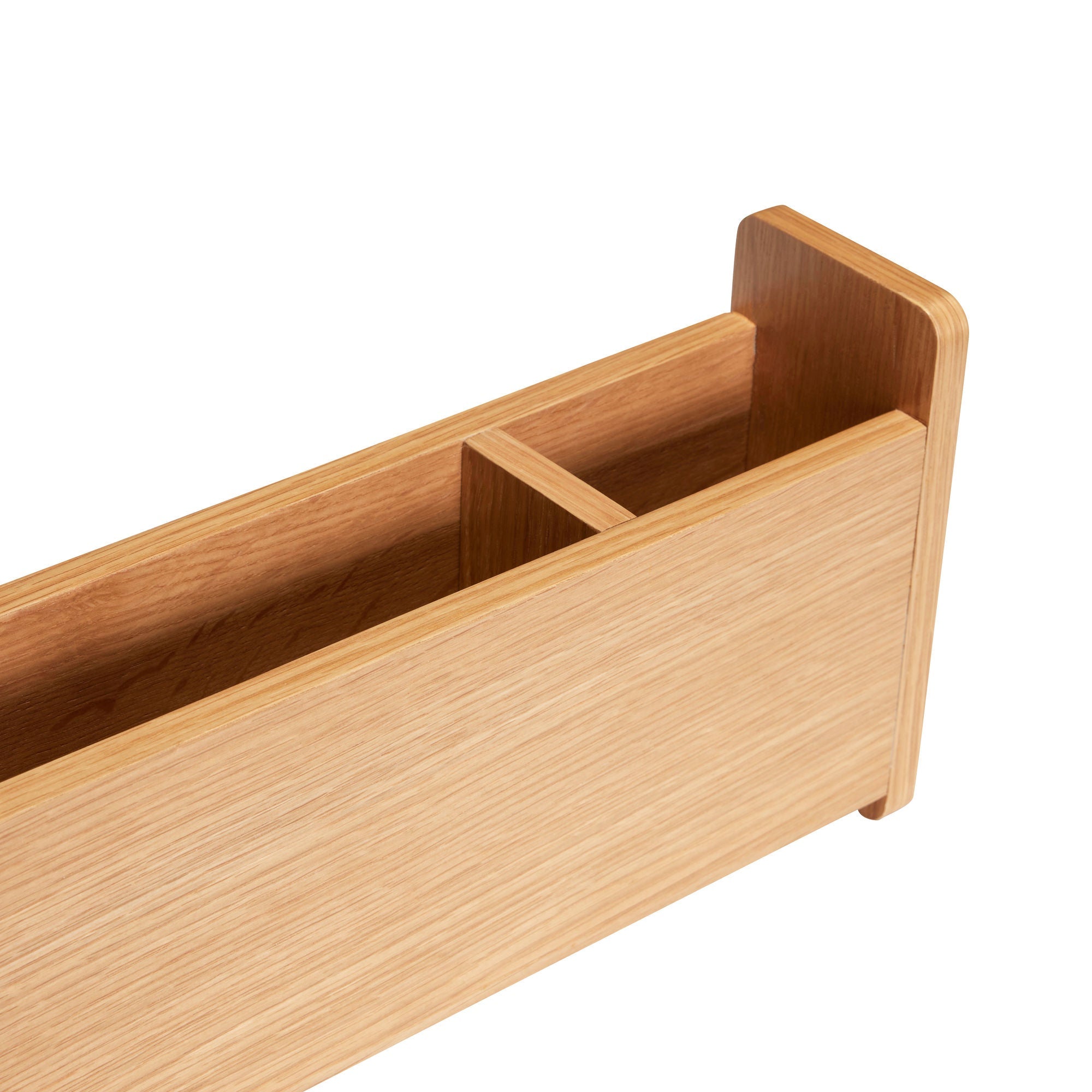 [product_category]-Hübsch AtHand Organiser Natural-Hübsch-5712772135594-881916-HUB-2