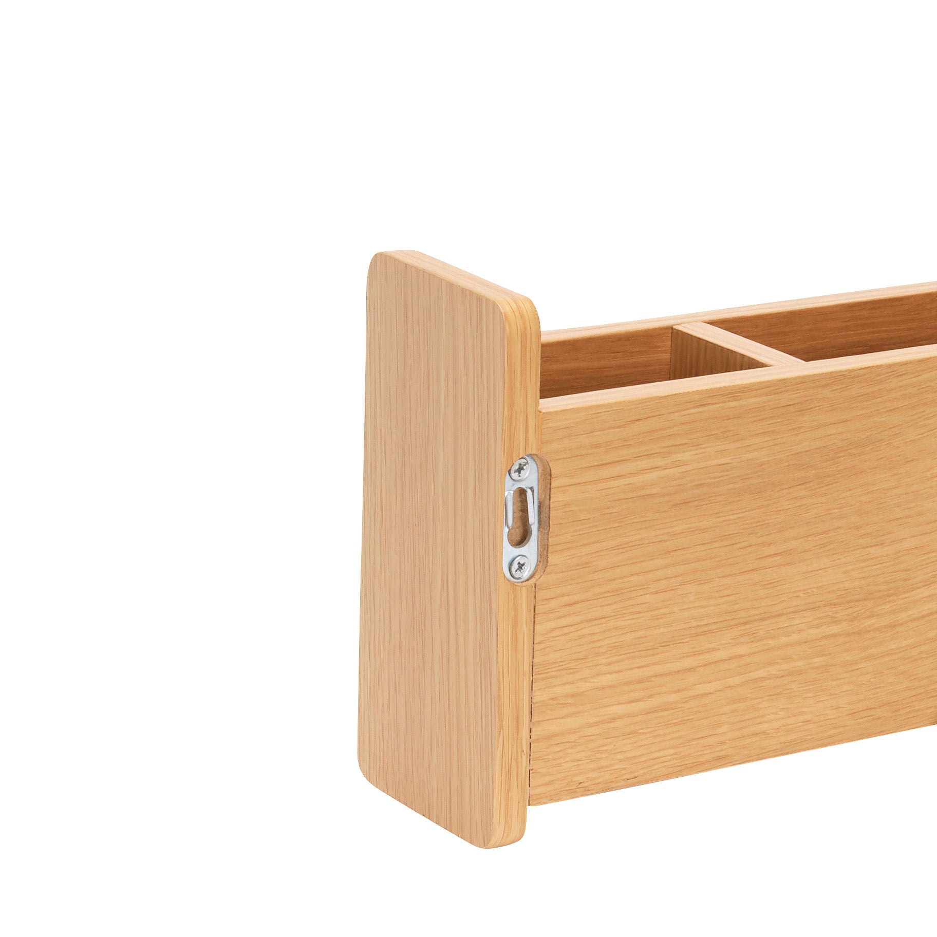 [product_category]-Hübsch AtHand Organiser Natural-Hübsch-5712772135594-881916-HUB-3