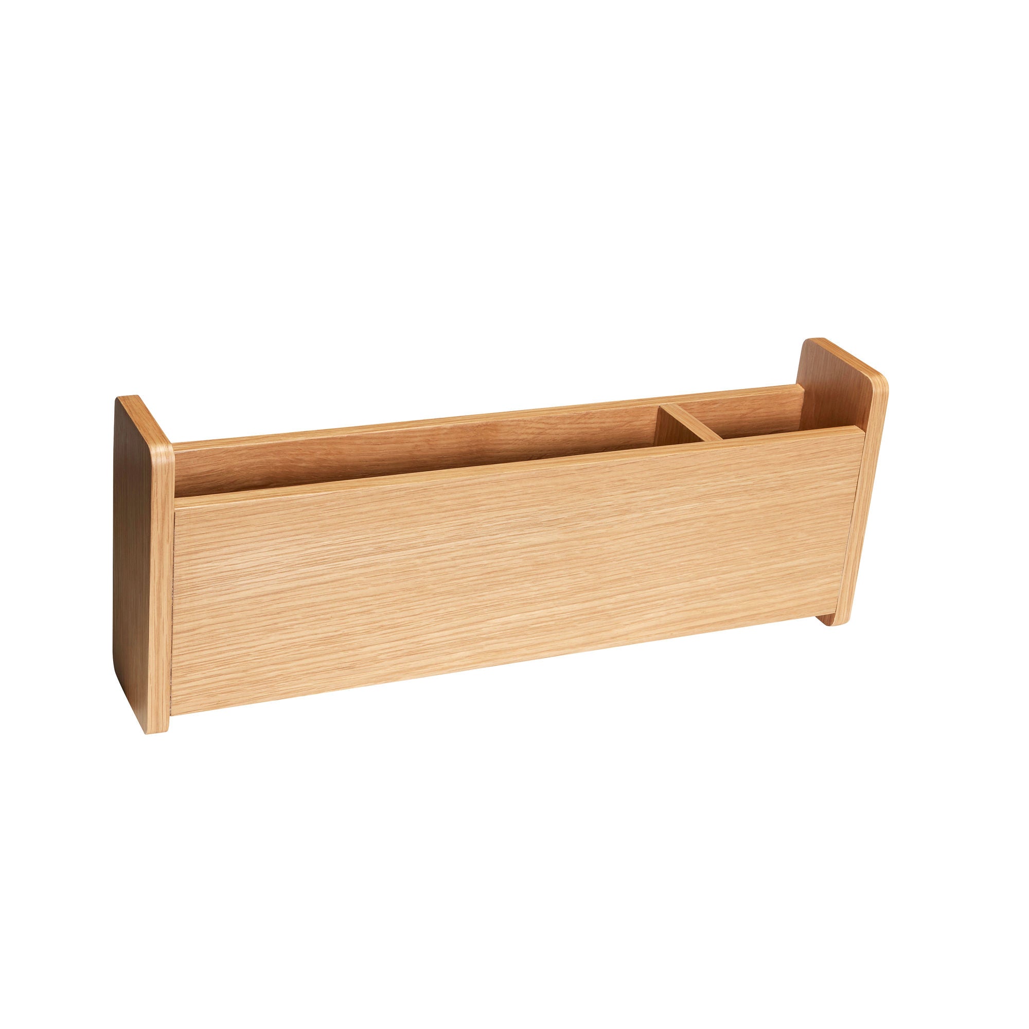 [product_category]-Hübsch AtHand Organiser Natural-Hübsch-5712772135594-881916-HUB-4