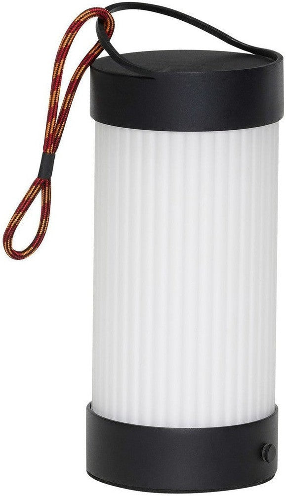[product_category]-Hübsch Camp Portable Lamp Black-Hübsch-5712772134481-961911-HUB-1