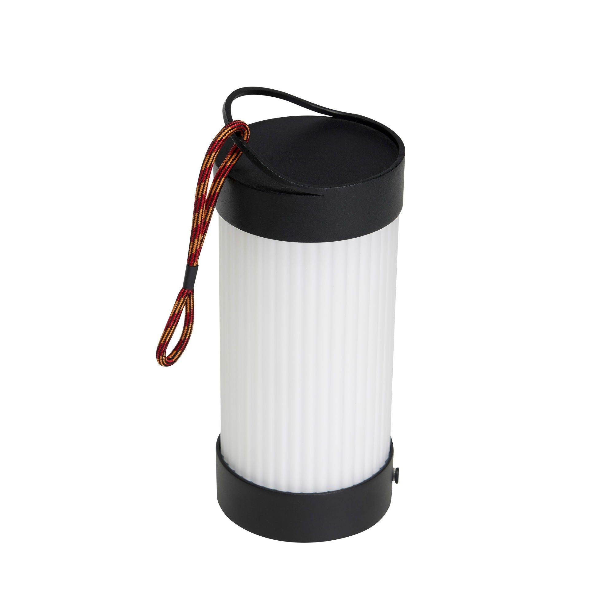 [product_category]-Hübsch Camp Portable Lamp Black-Hübsch-5712772134481-961911-HUB-2