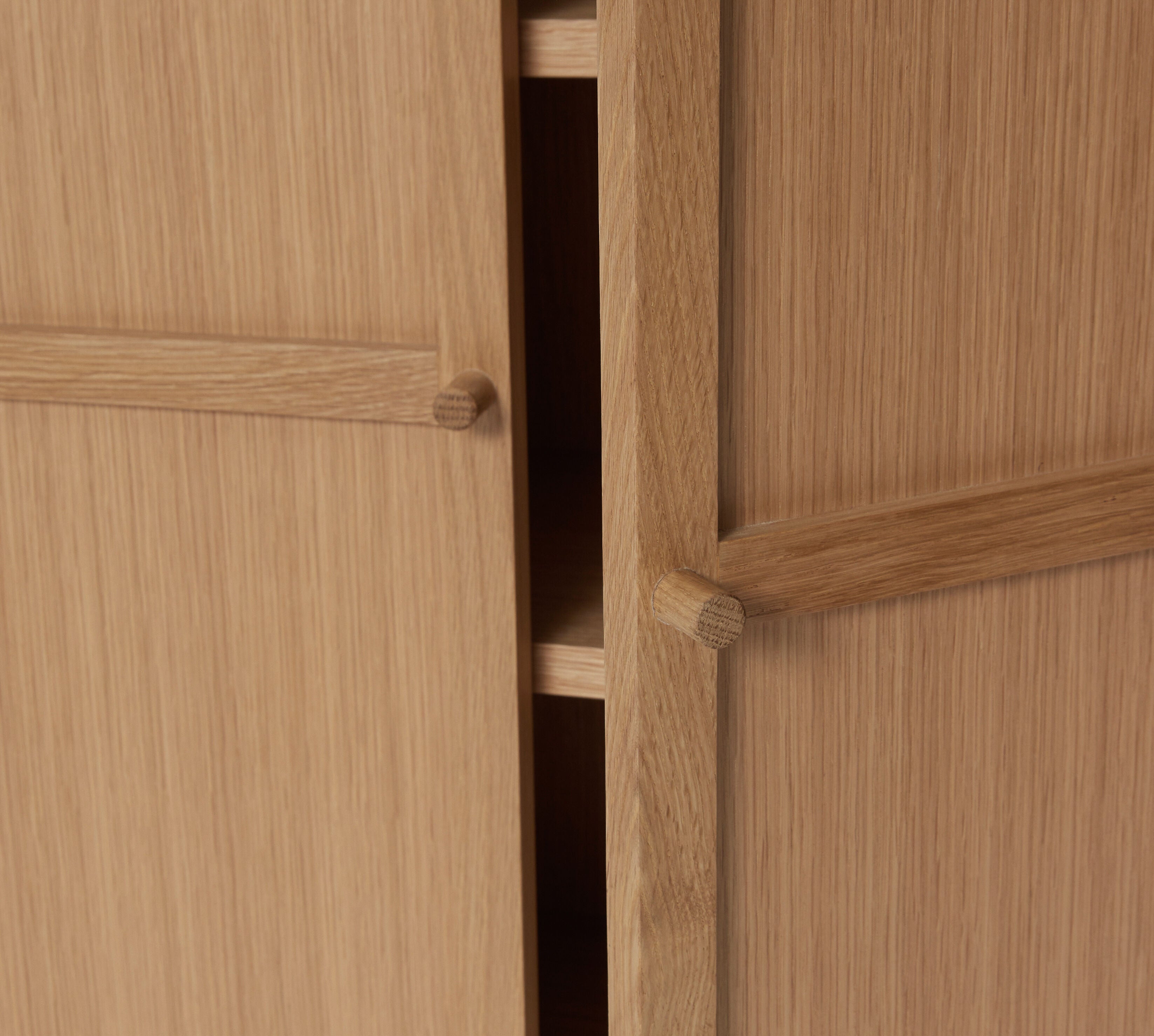 [product_category]-Hübsch Candour Cabinet Natural-Hübsch-5712772125335-881507-HUB-7