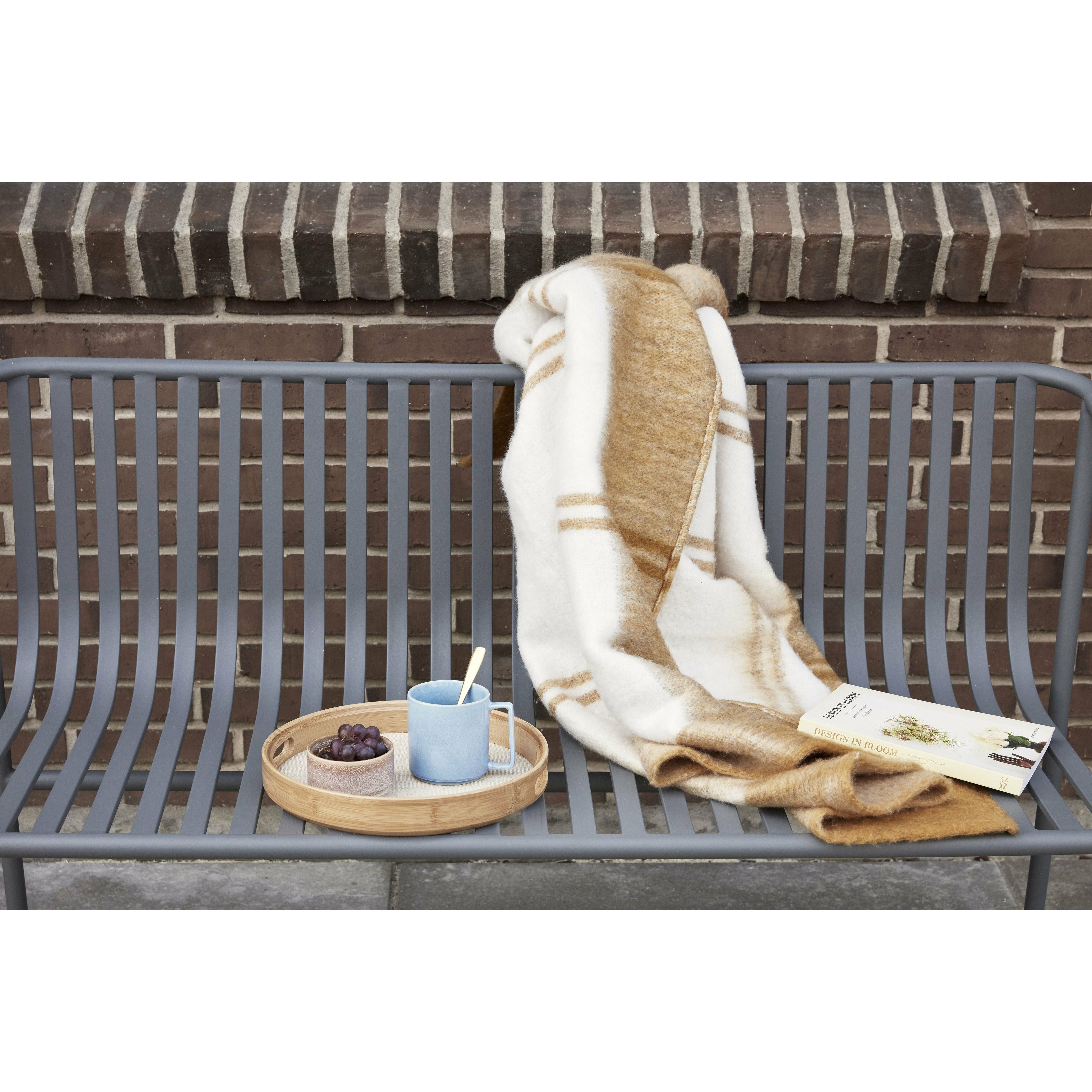[product_category]-Hübsch Canvas Trays (Set Of 2), Round-Hübsch-5712772062005-240501-HUB-4