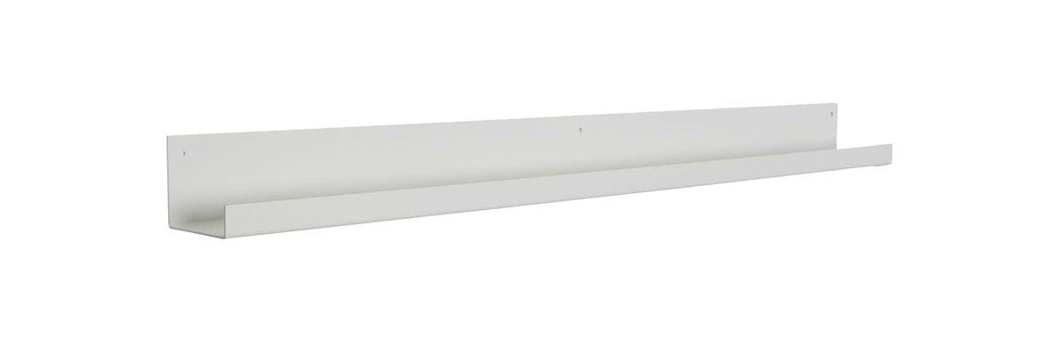 [product_category]-Hübsch Care Photo Shelf Large, Light Grey-Hübsch-5712772127315-021615-HUB-1