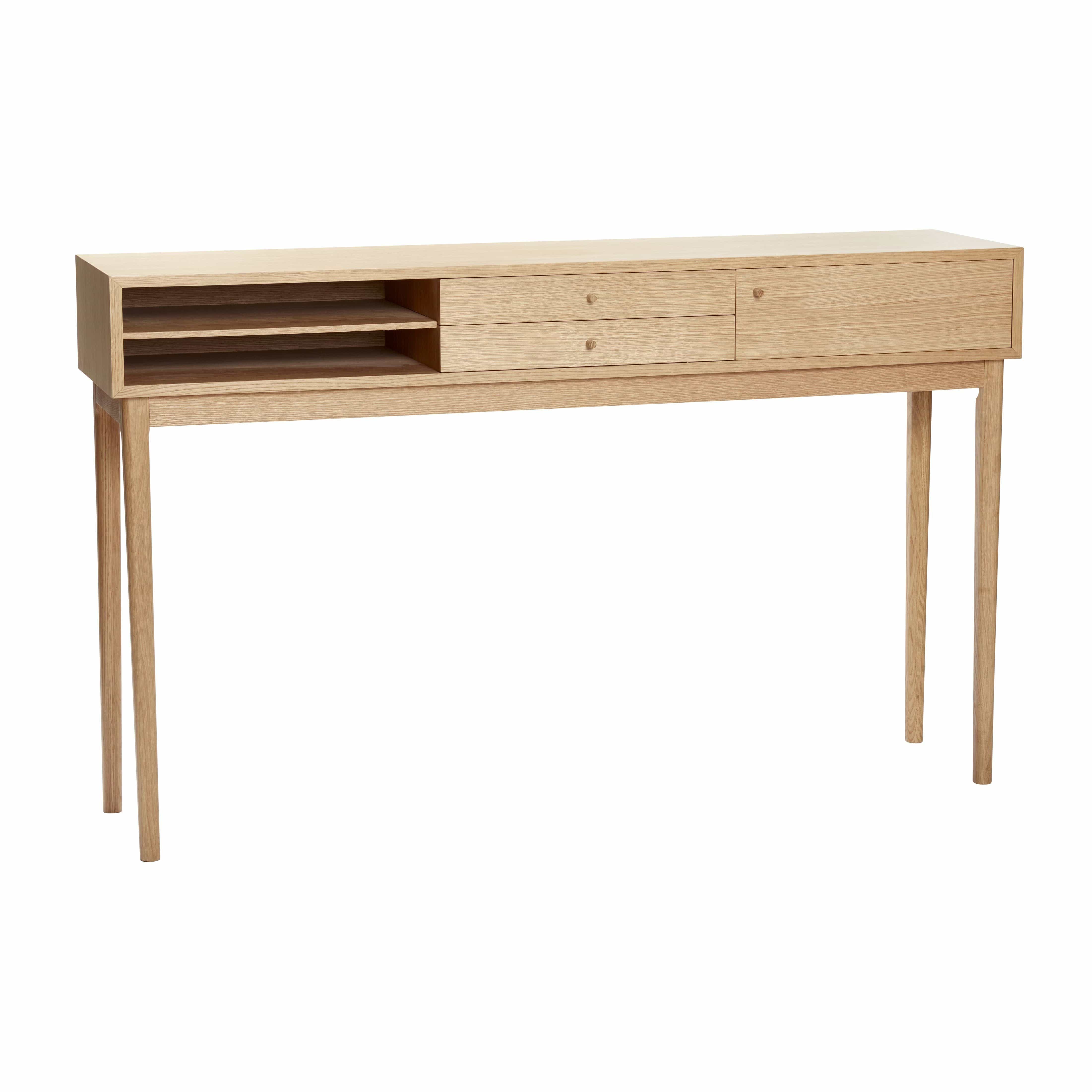 [product_category]-Hübsch Collect Console Table-Hübsch-5712772108109-881301-HUB-1