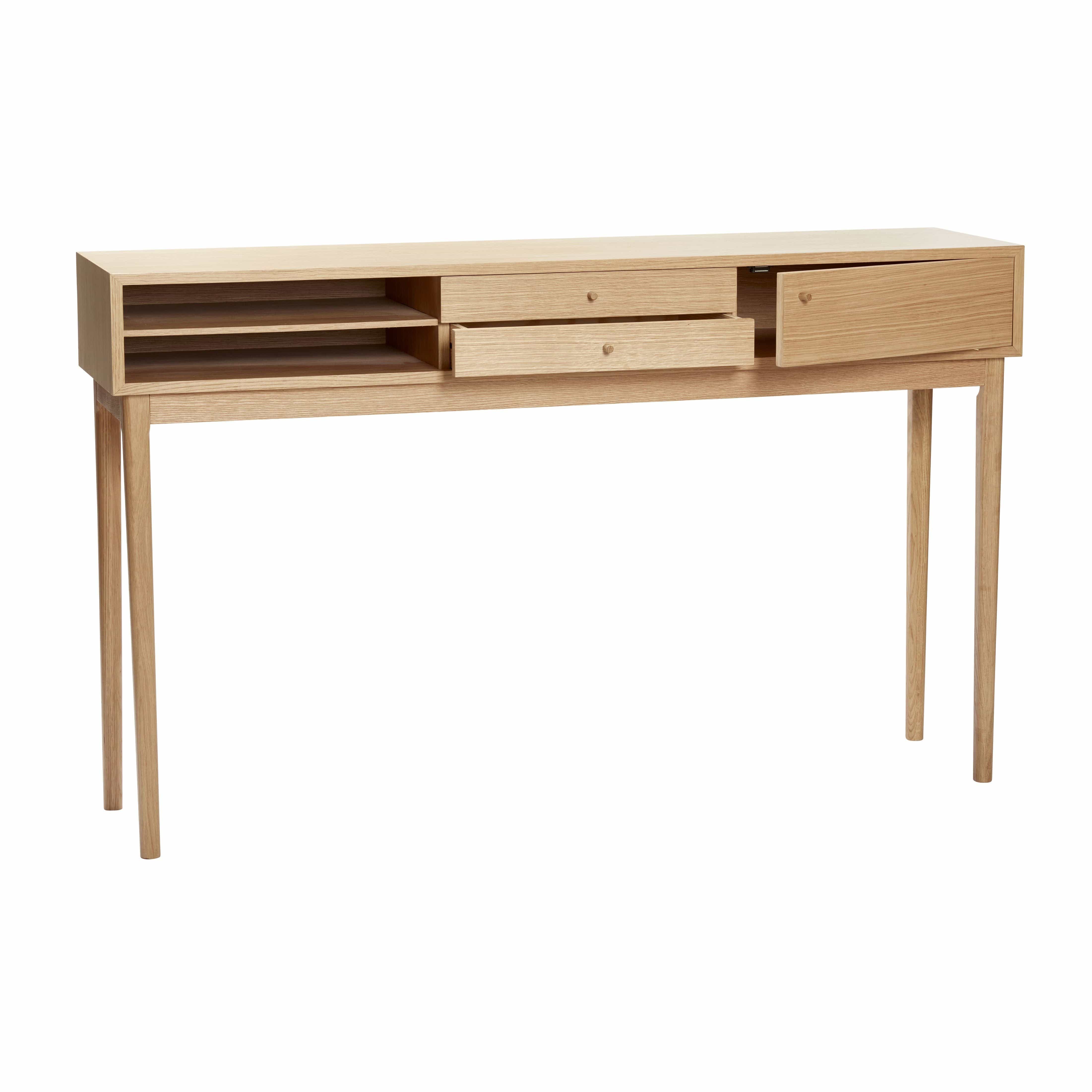 [product_category]-Hübsch Collect Console Table-Hübsch-5712772108109-881301-HUB-2