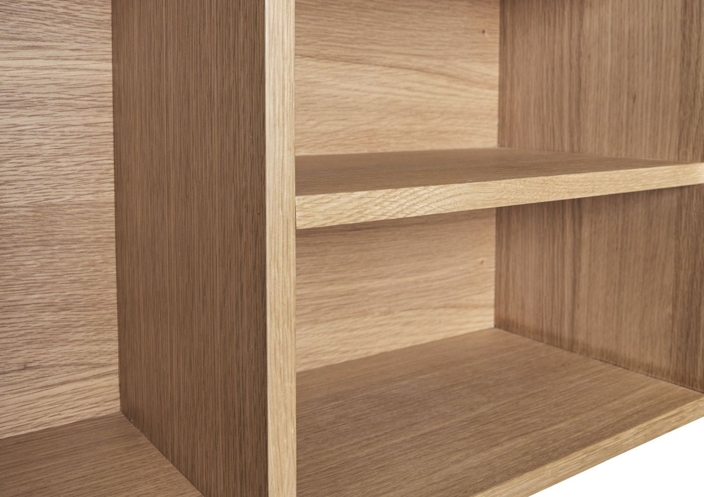 [product_category]-Hübsch Collect Shelf-Hübsch-5712772127797-881604-HUB-2