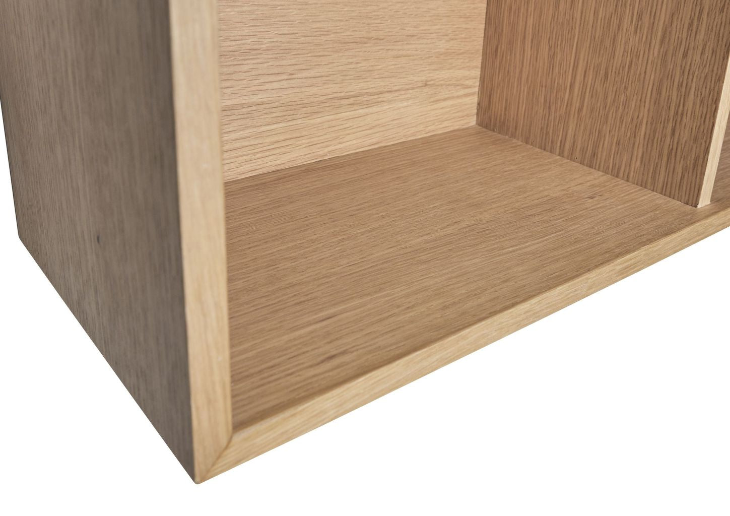 [product_category]-Hübsch Collect Shelf-Hübsch-5712772127797-881604-HUB-3