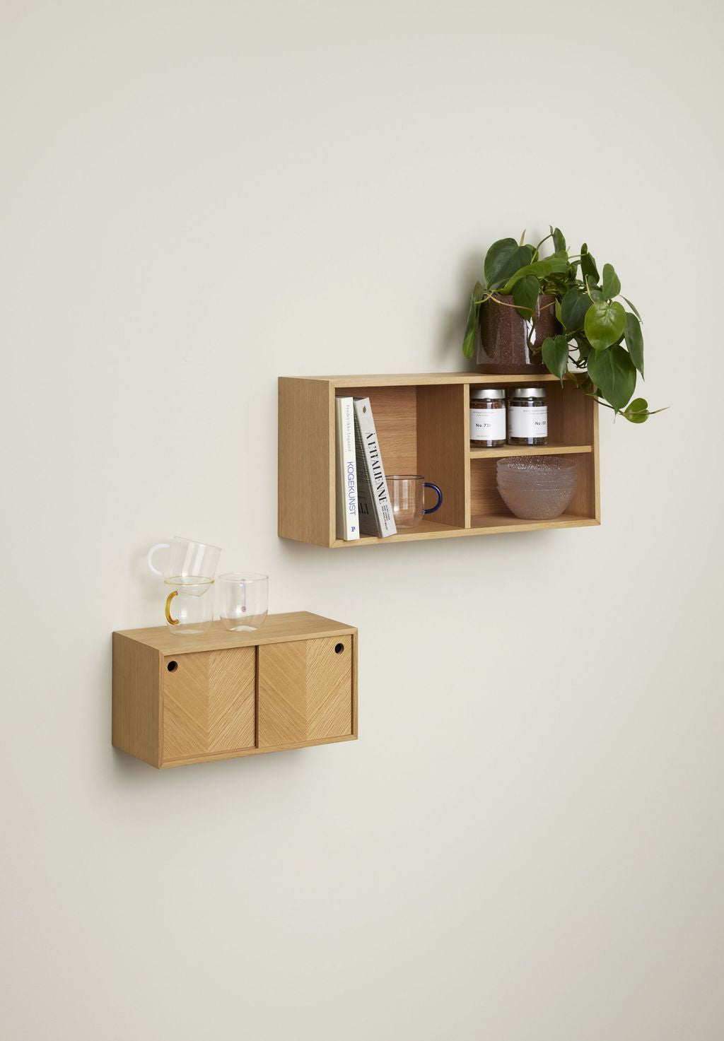 [product_category]-Hübsch Collect Shelf-Hübsch-5712772127797-881604-HUB-4