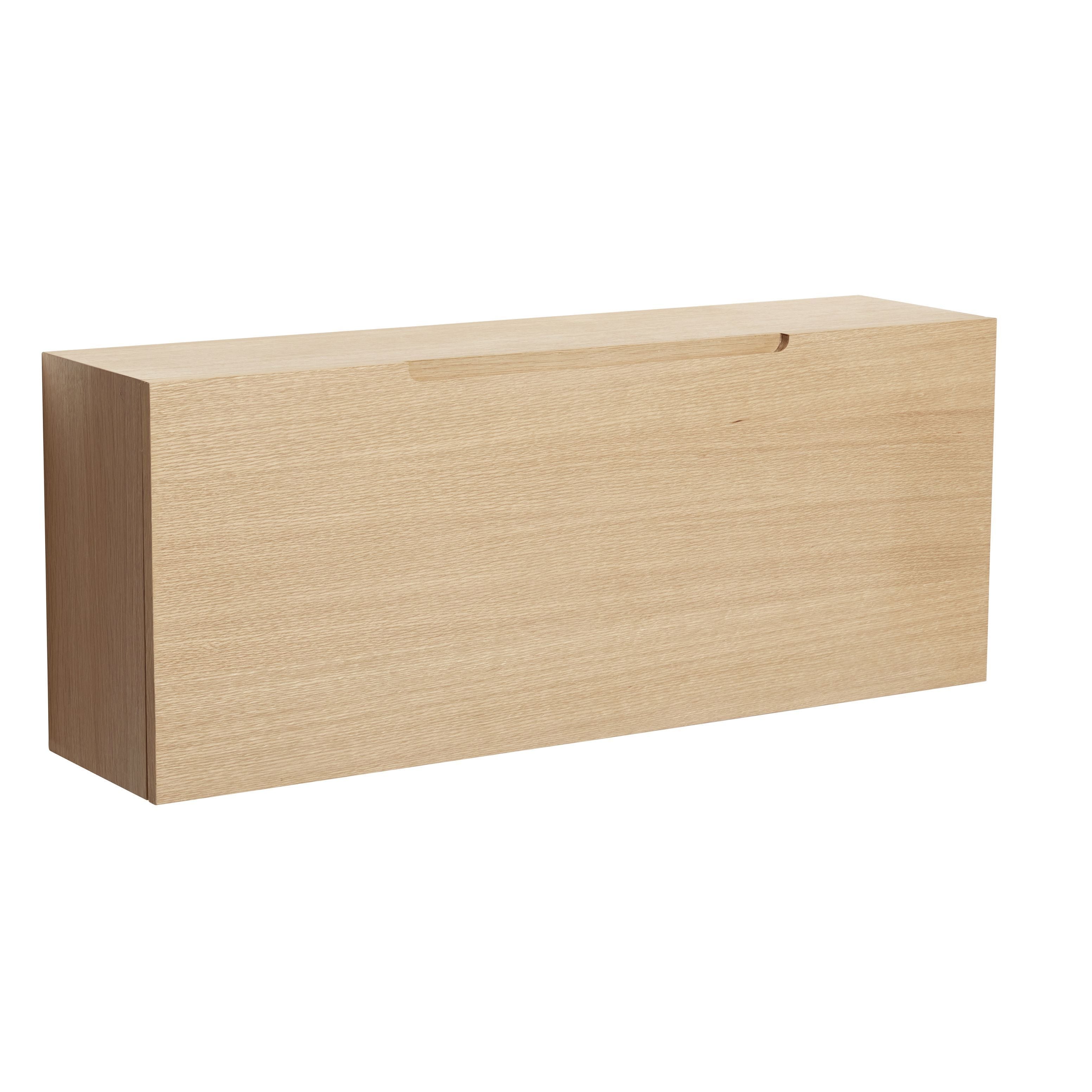 [product_category]-Hübsch Collect Shoe Cabinet-Hübsch-5712772108437-881311-HUB-1