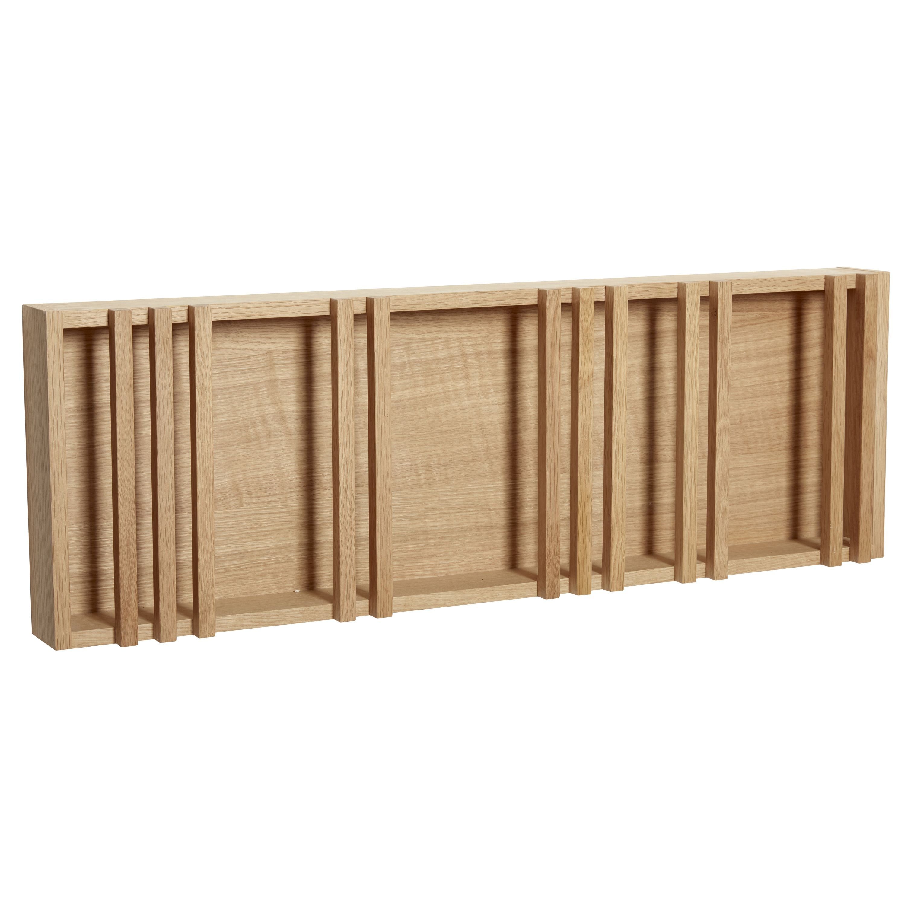 [product_category]-Hübsch Column Magazine Holder-Hübsch-5712772108284-881306-HUB-1
