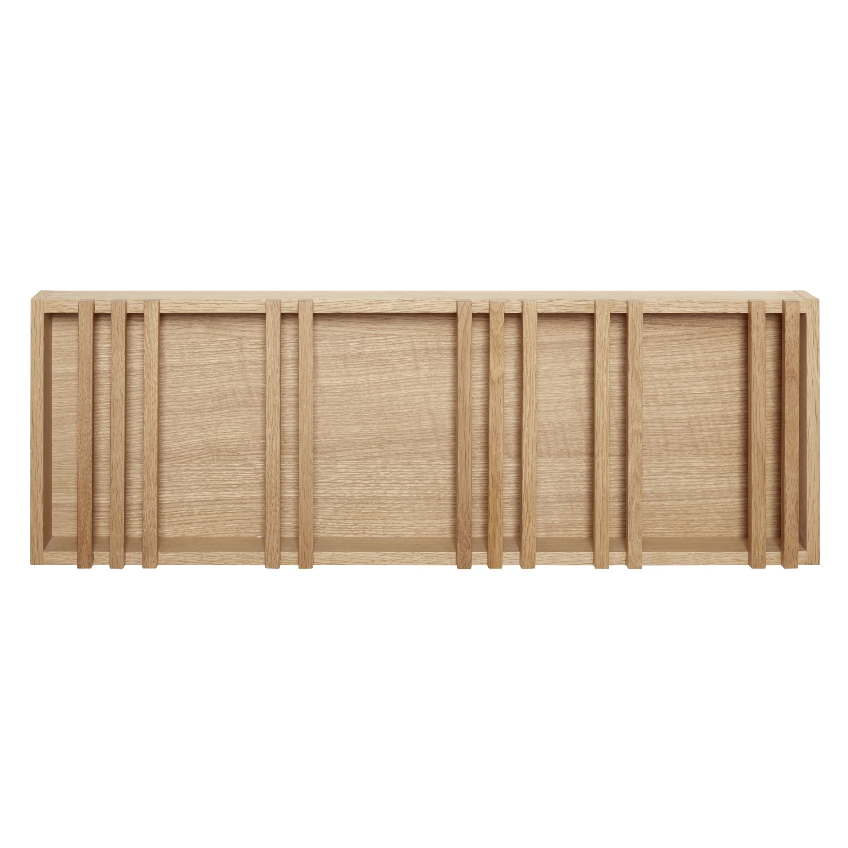 [product_category]-Hübsch Column Magazine Holder-Hübsch-5712772108284-881306-HUB-2