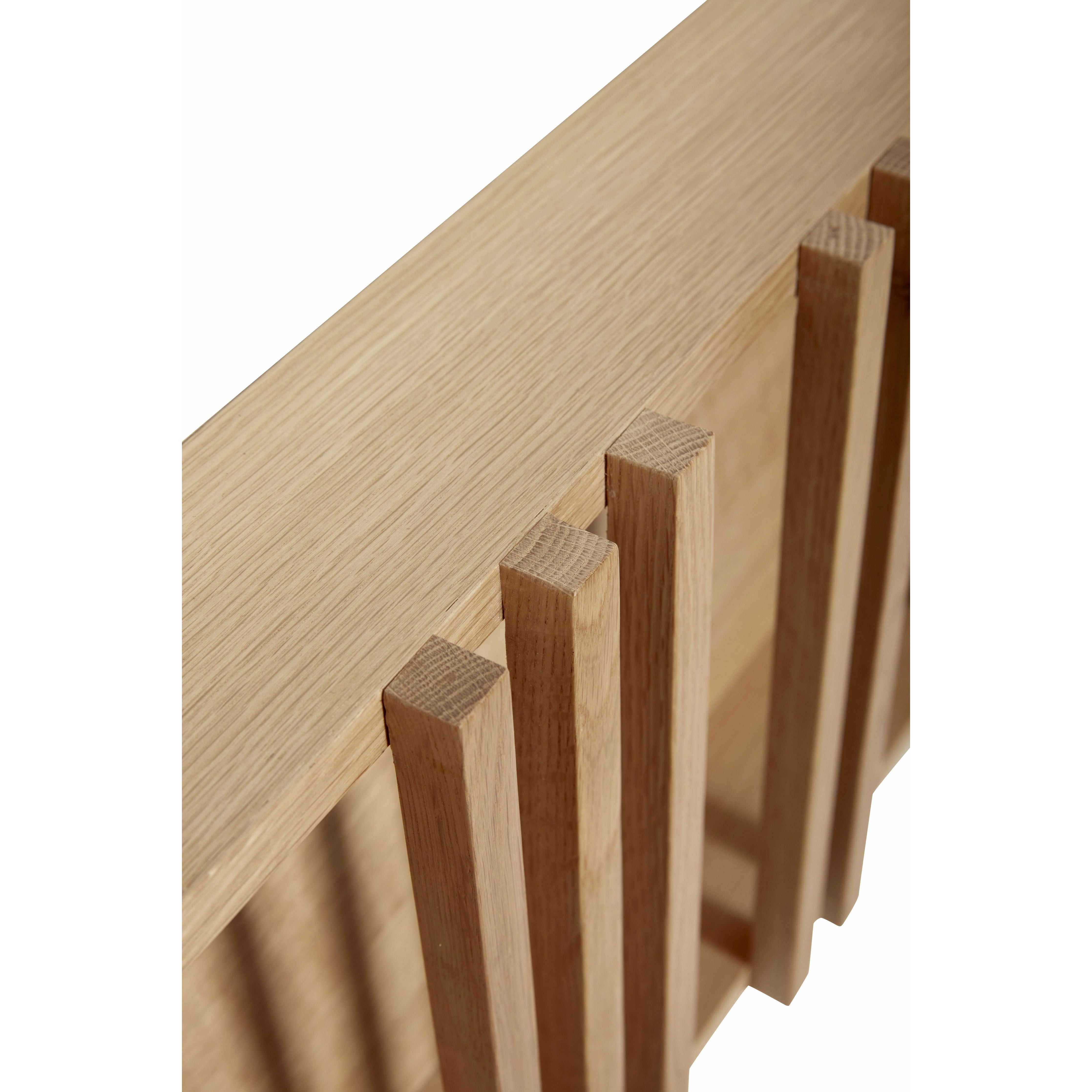 [product_category]-Hübsch Column Magazine Holder-Hübsch-5712772108284-881306-HUB-3