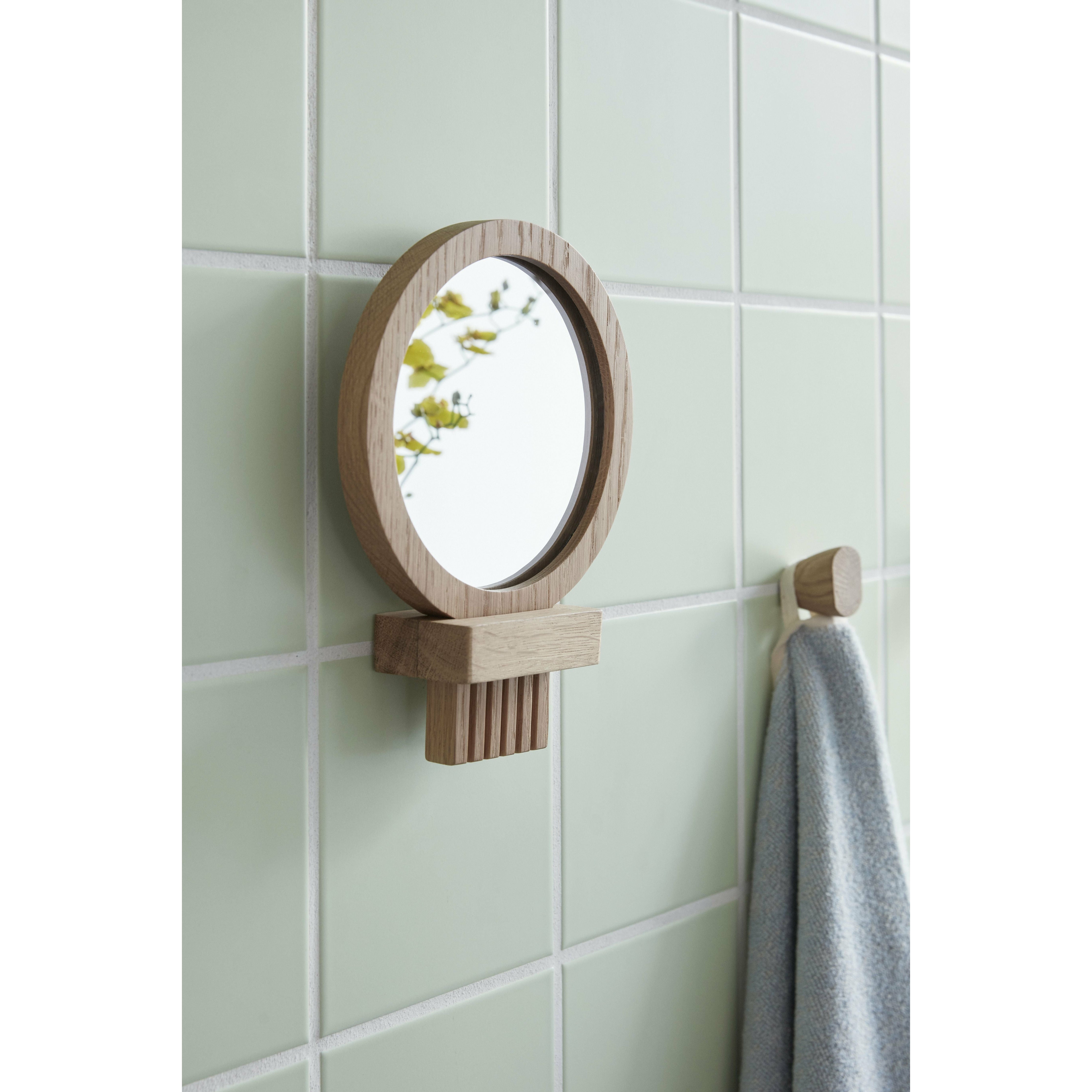 [product_category]-Hübsch Comb Hand Mirror-Hübsch-5712772103241-881215-HUB-3