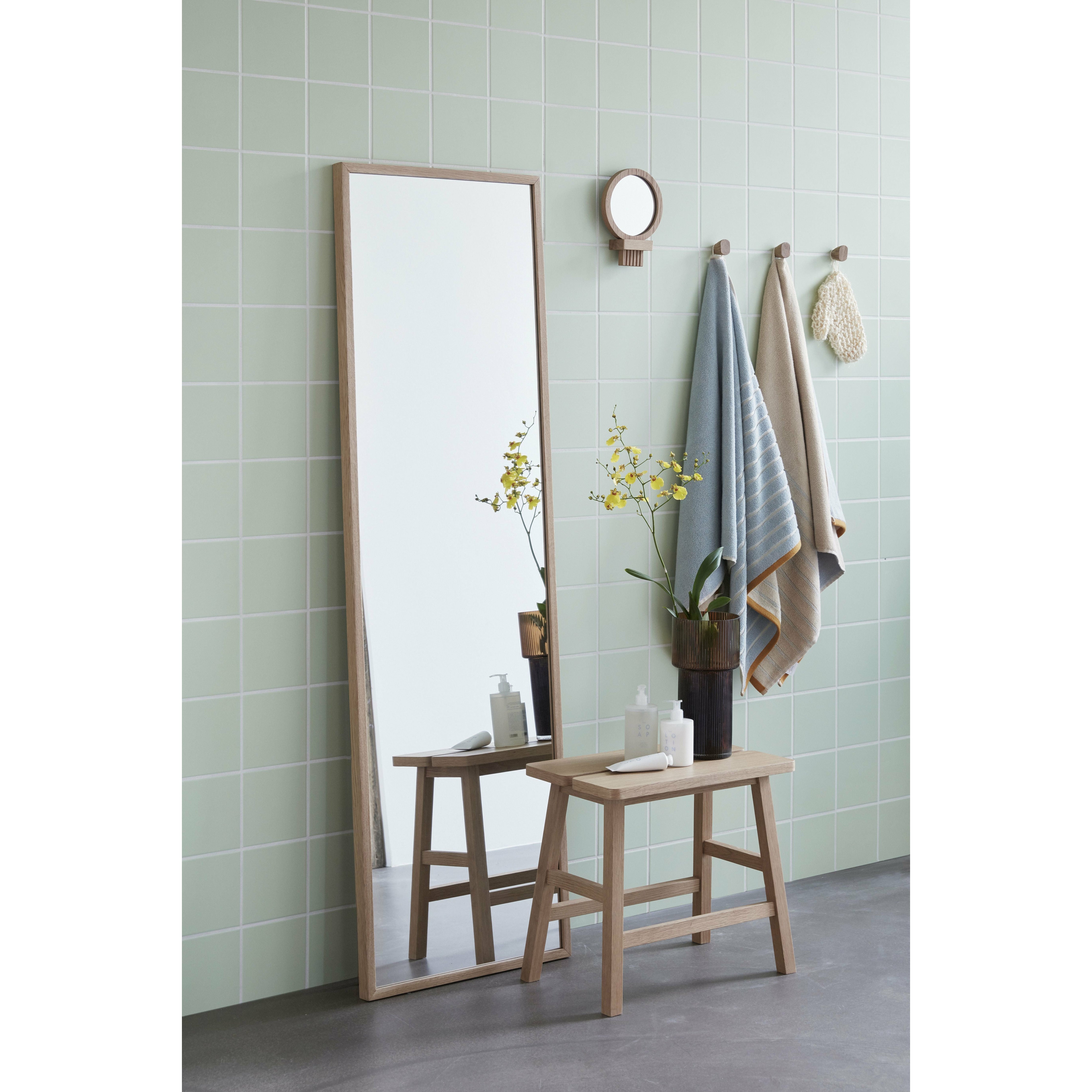 [product_category]-Hübsch Comb Hand Mirror-Hübsch-5712772103241-881215-HUB-5