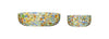 Sada Hübsch Confetti Bowl s 2