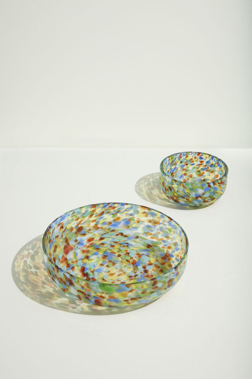 [product_category]-Hübsch Confetti Bowl Set With 2-Hübsch-5712772121993-161501-HUB-2