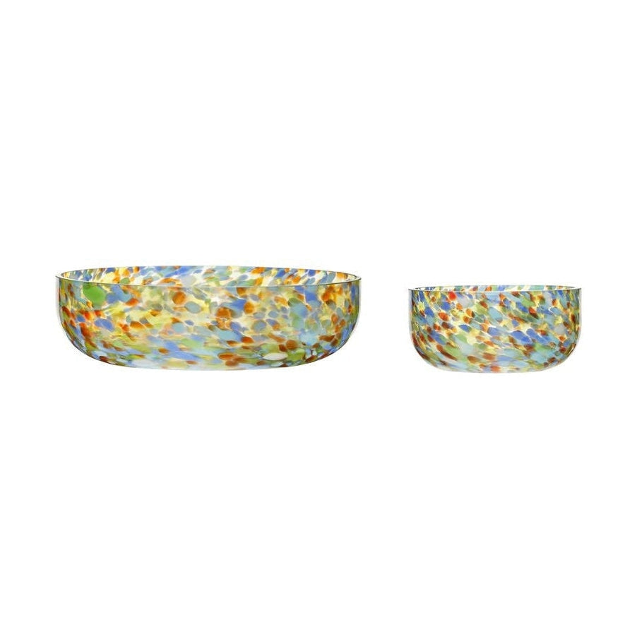 [product_category]-Hübsch Confetti Bowl Set With 2-Hübsch-5712772121993-161501-HUB-7