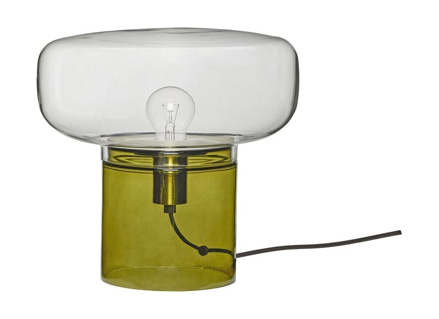 [product_category]-Hübsch Crave Table Lamp-Hübsch-5712772126295-961608-HUB-1