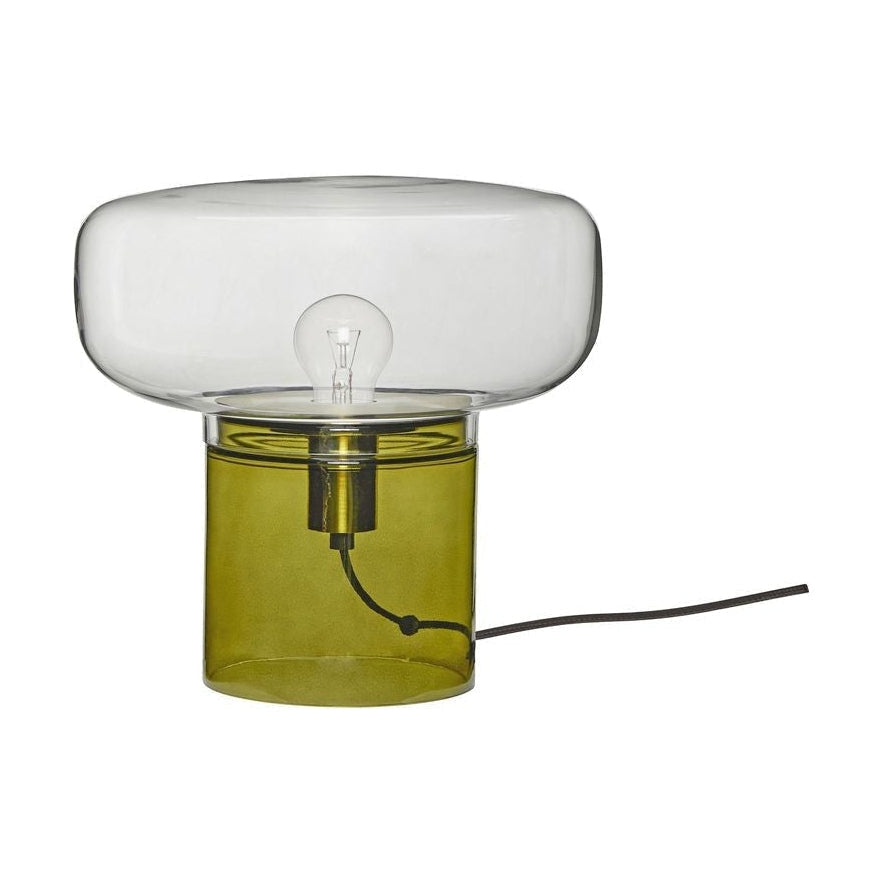 [product_category]-Hübsch Crave Table Lamp-Hübsch-5712772126295-961608-HUB-4