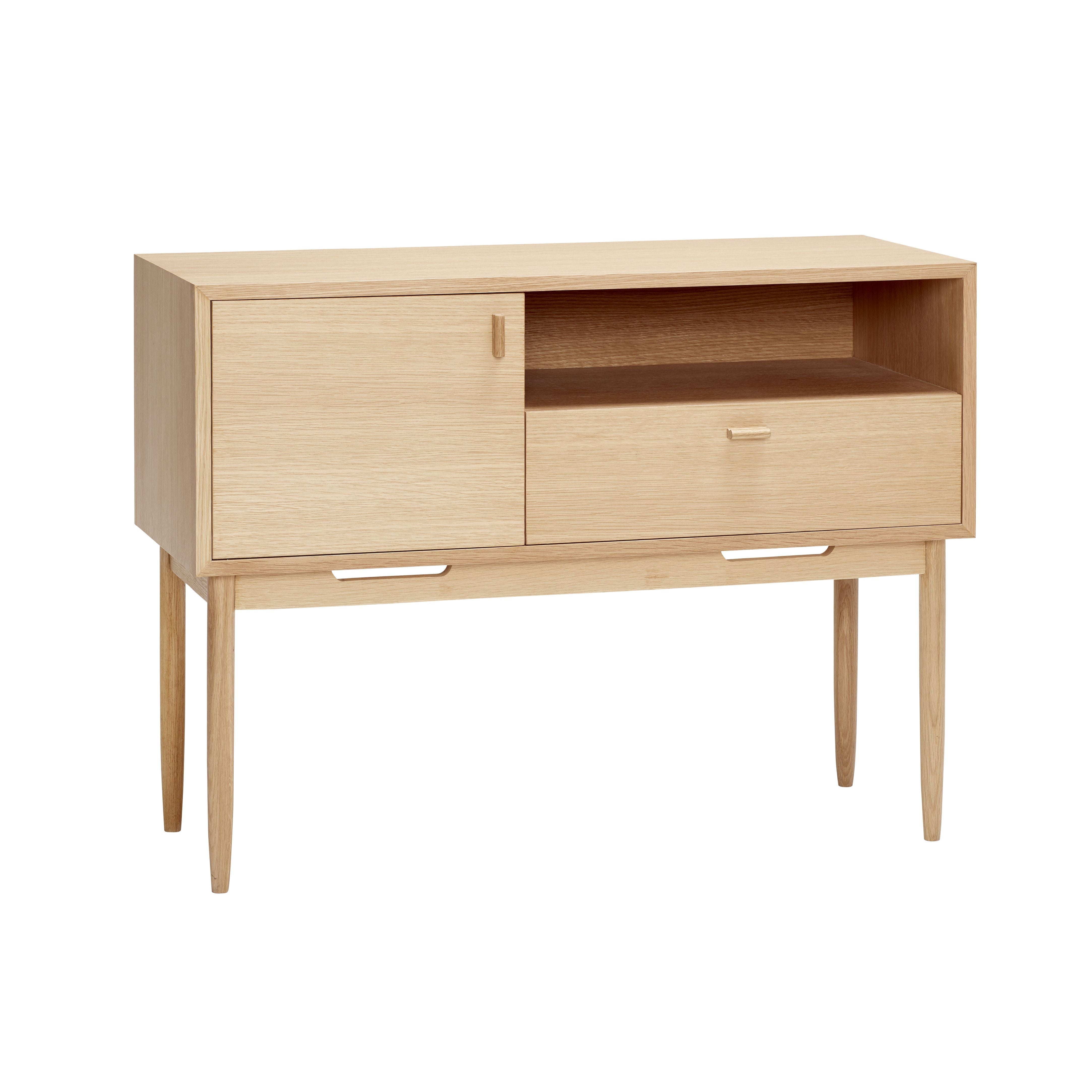 [product_category]-Hübsch Cube Dresser-Hübsch-5712772102855-881202-HUB-1