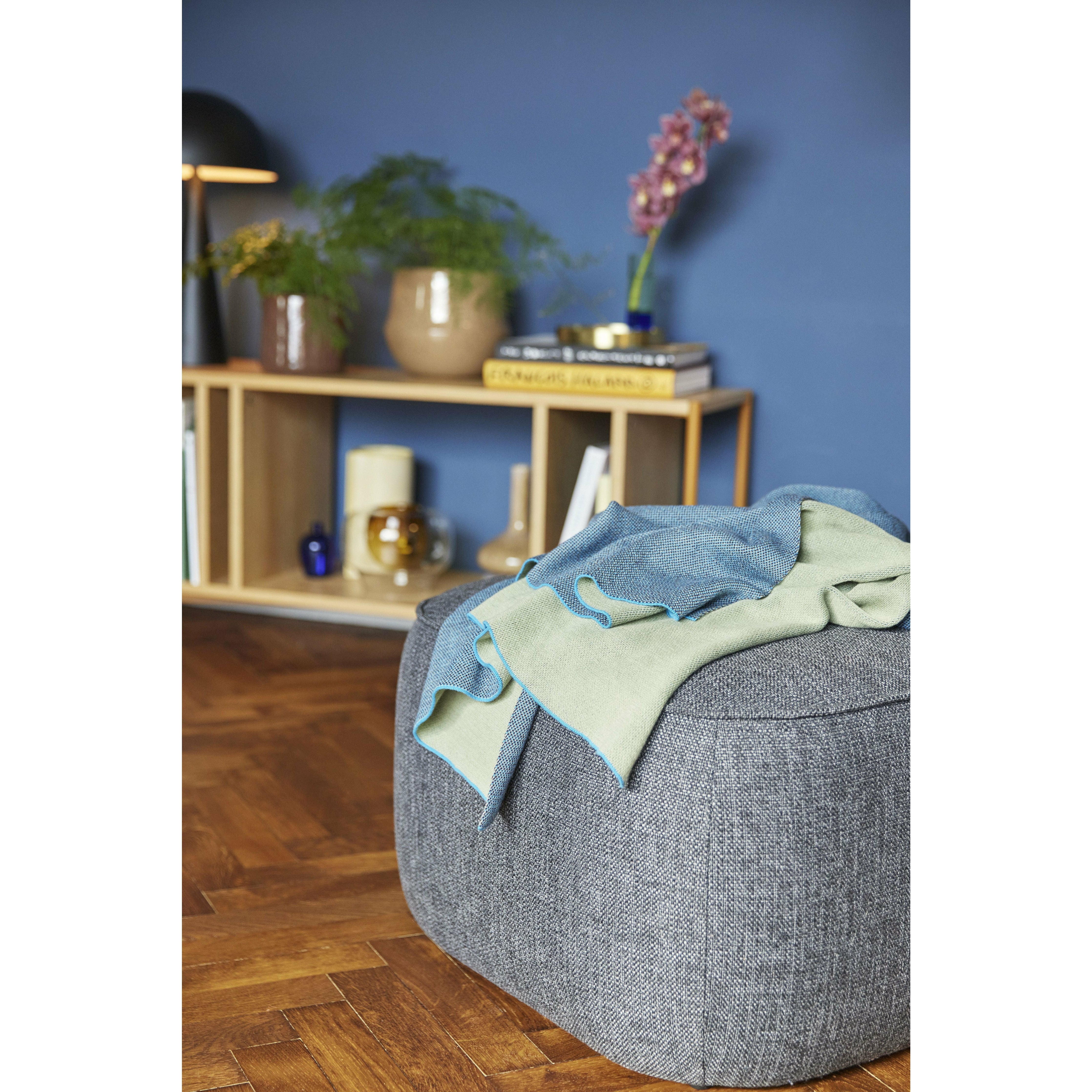[product_category]-Hübsch Cube Pouffe, Grey-Hübsch-5712772116685-021401-HUB-2