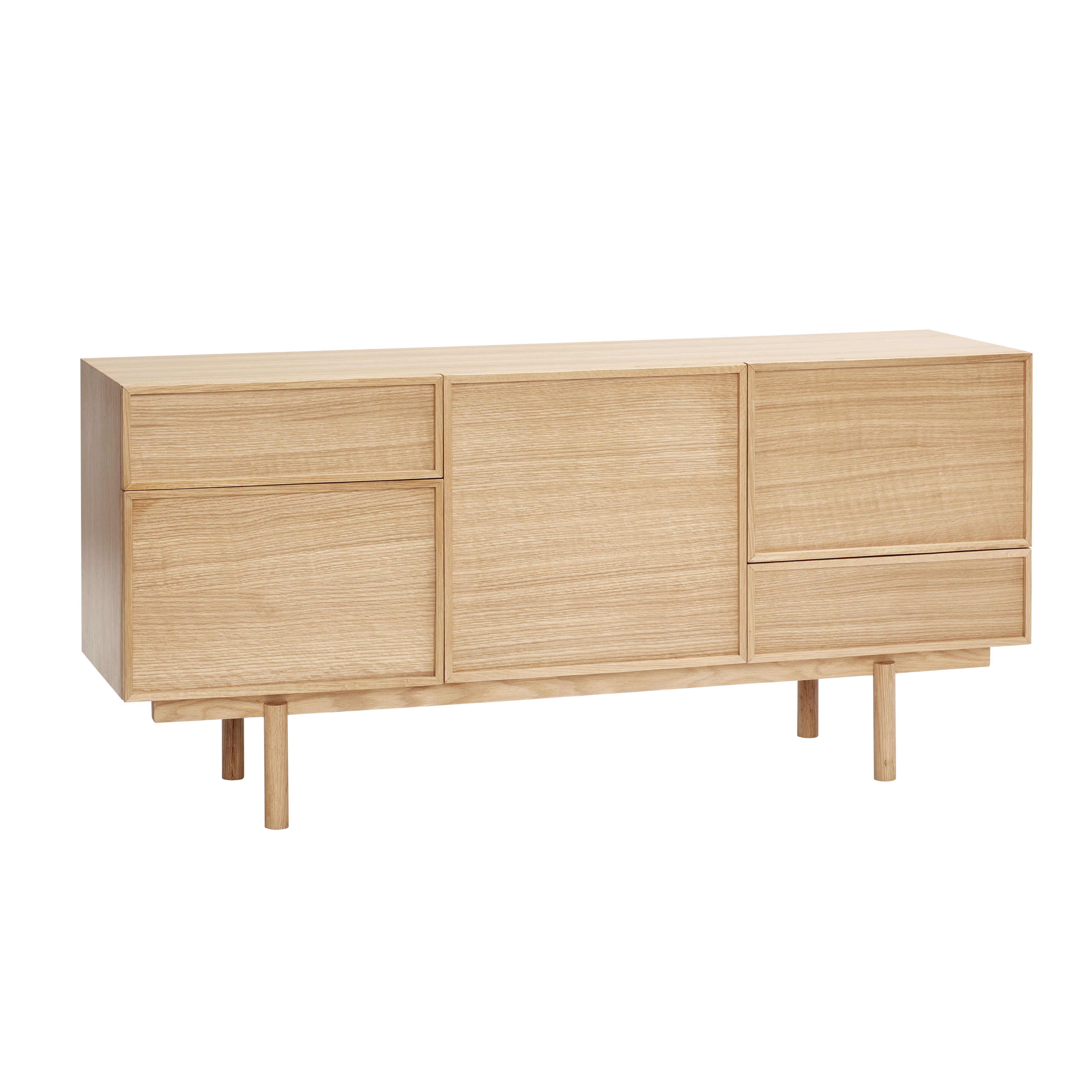 [product_category]-Hübsch Cube Sideboard-Hübsch-5712772103364-881218-HUB-1