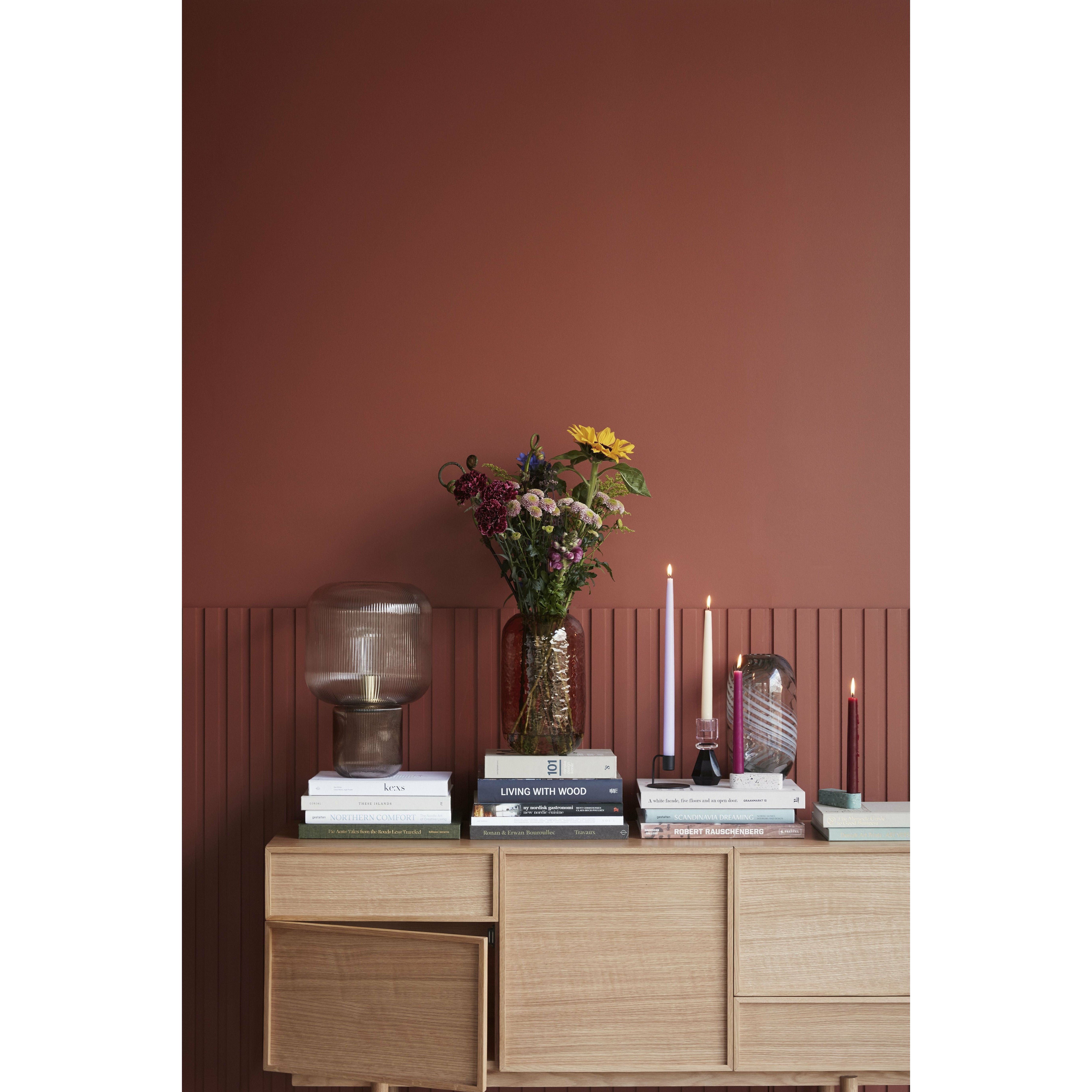 [product_category]-Hübsch Cube Sideboard-Hübsch-5712772103364-881218-HUB-2