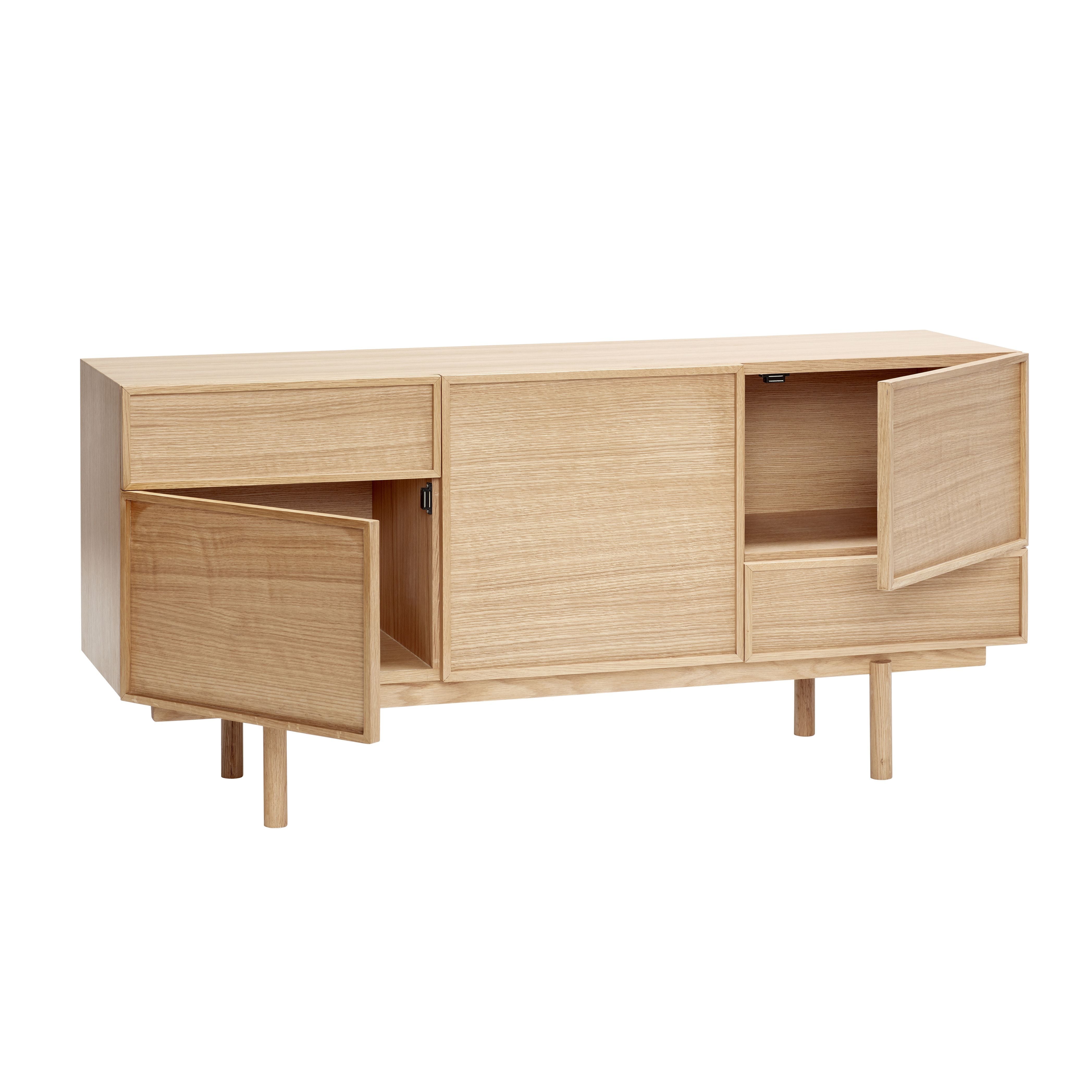 [product_category]-Hübsch Cube Sideboard-Hübsch-5712772103364-881218-HUB-3