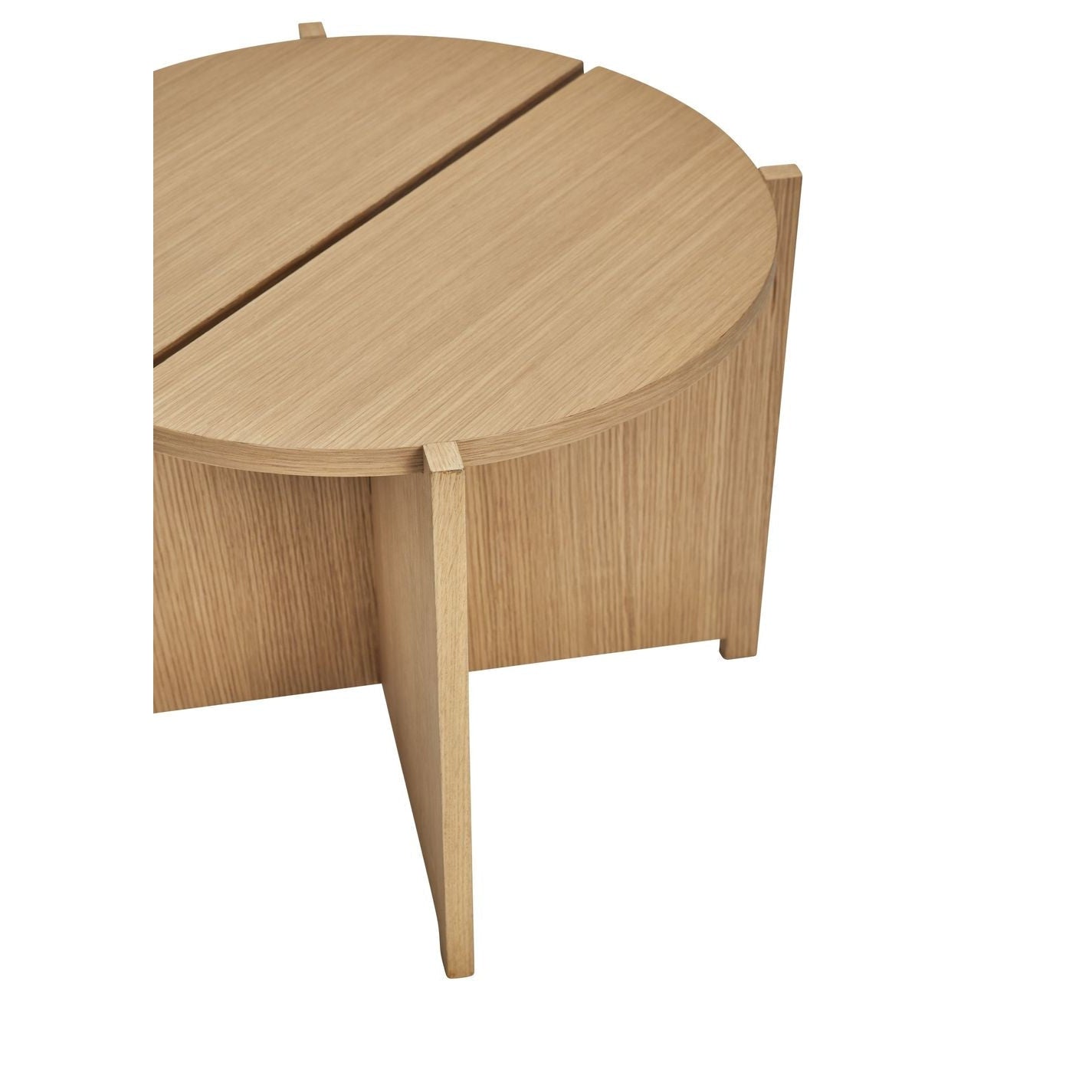 [product_category]-Hübsch Dash Side Table-Hübsch-5712772127766-881603-HUB-10