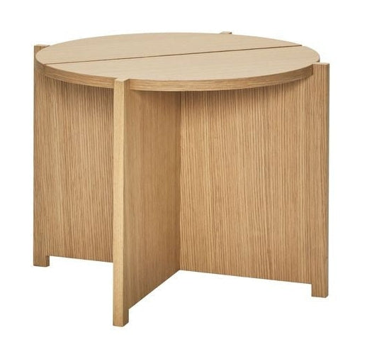[product_category]-Hübsch Dash Side Table-Hübsch-5712772127766-881603-HUB-1