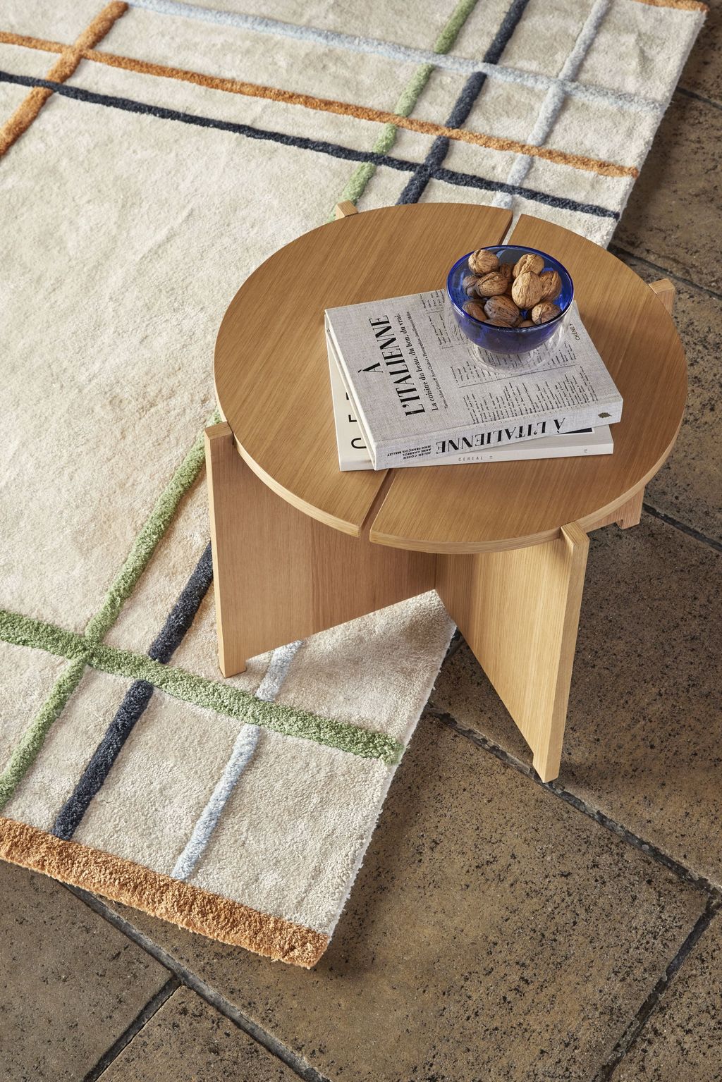 [product_category]-Hübsch Dash Side Table-Hübsch-5712772127766-881603-HUB-4
