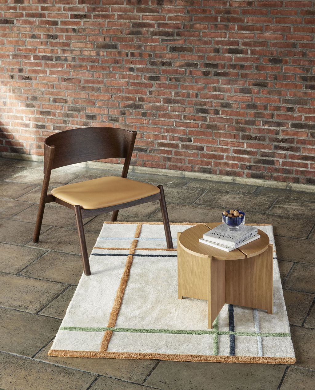 [product_category]-Hübsch Dash Side Table-Hübsch-5712772127766-881603-HUB-5