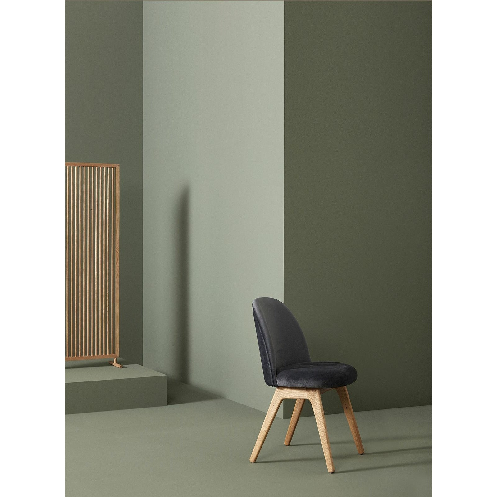 [product_category]-Hübsch Divide Room Divider Oak Fsc-Hübsch-5712772105344-880626F-HUB-3